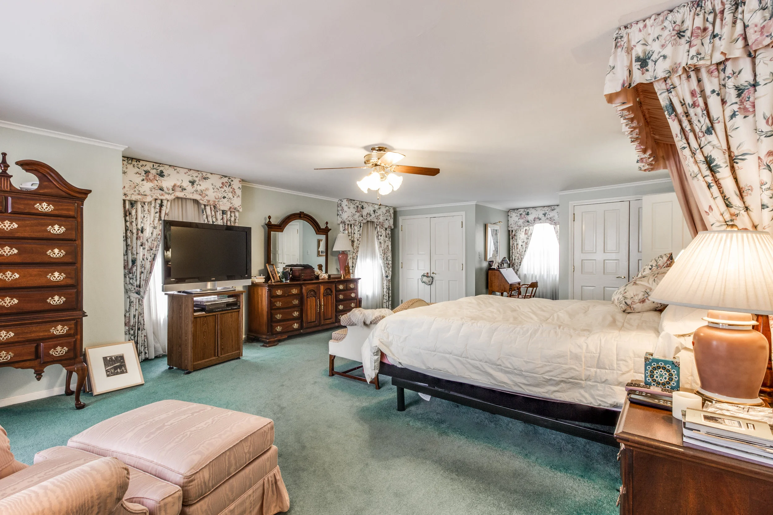 INTERIORS (77 of 84).jpg