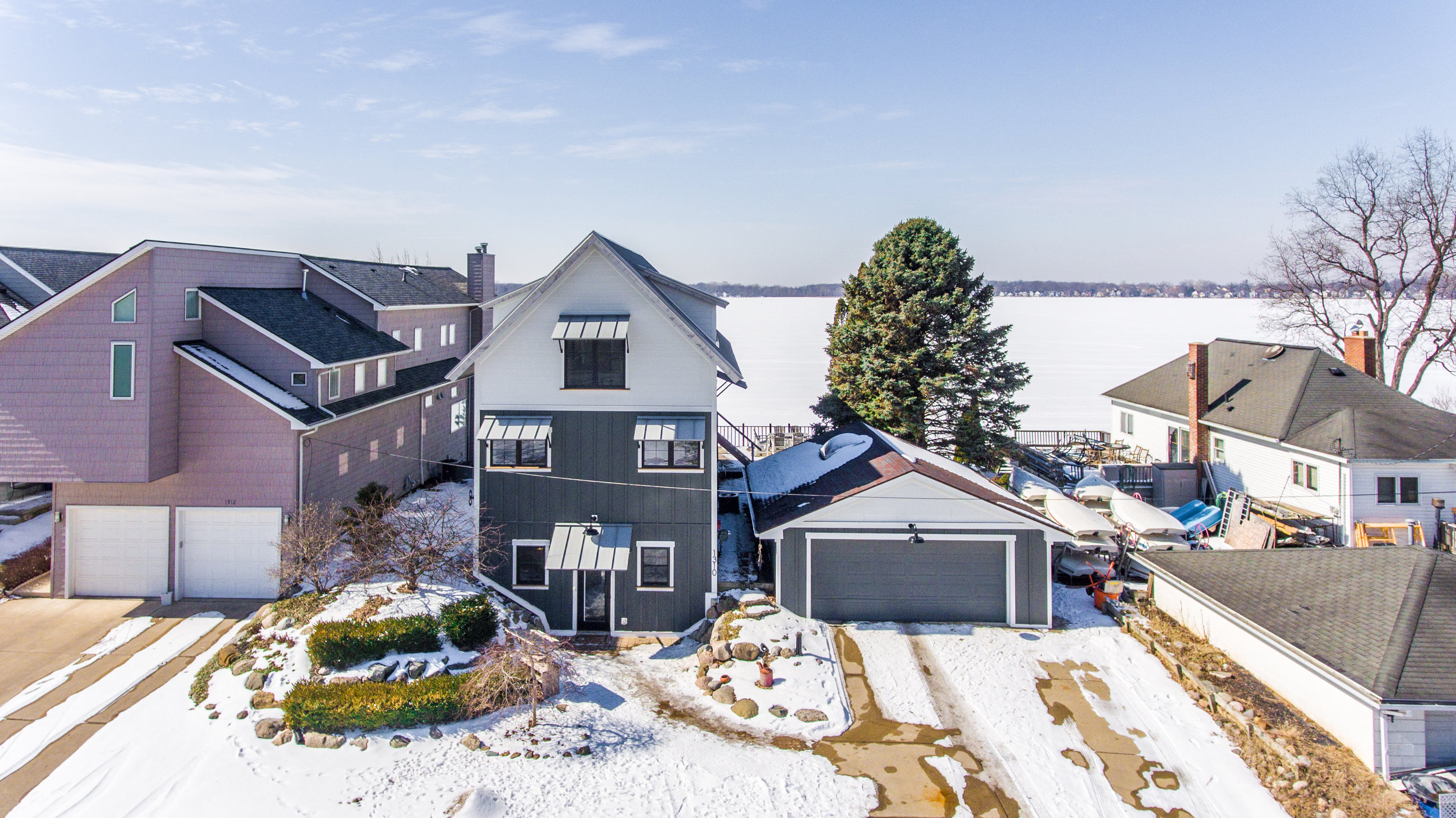Aerial Exteriors (5 of 14).jpg