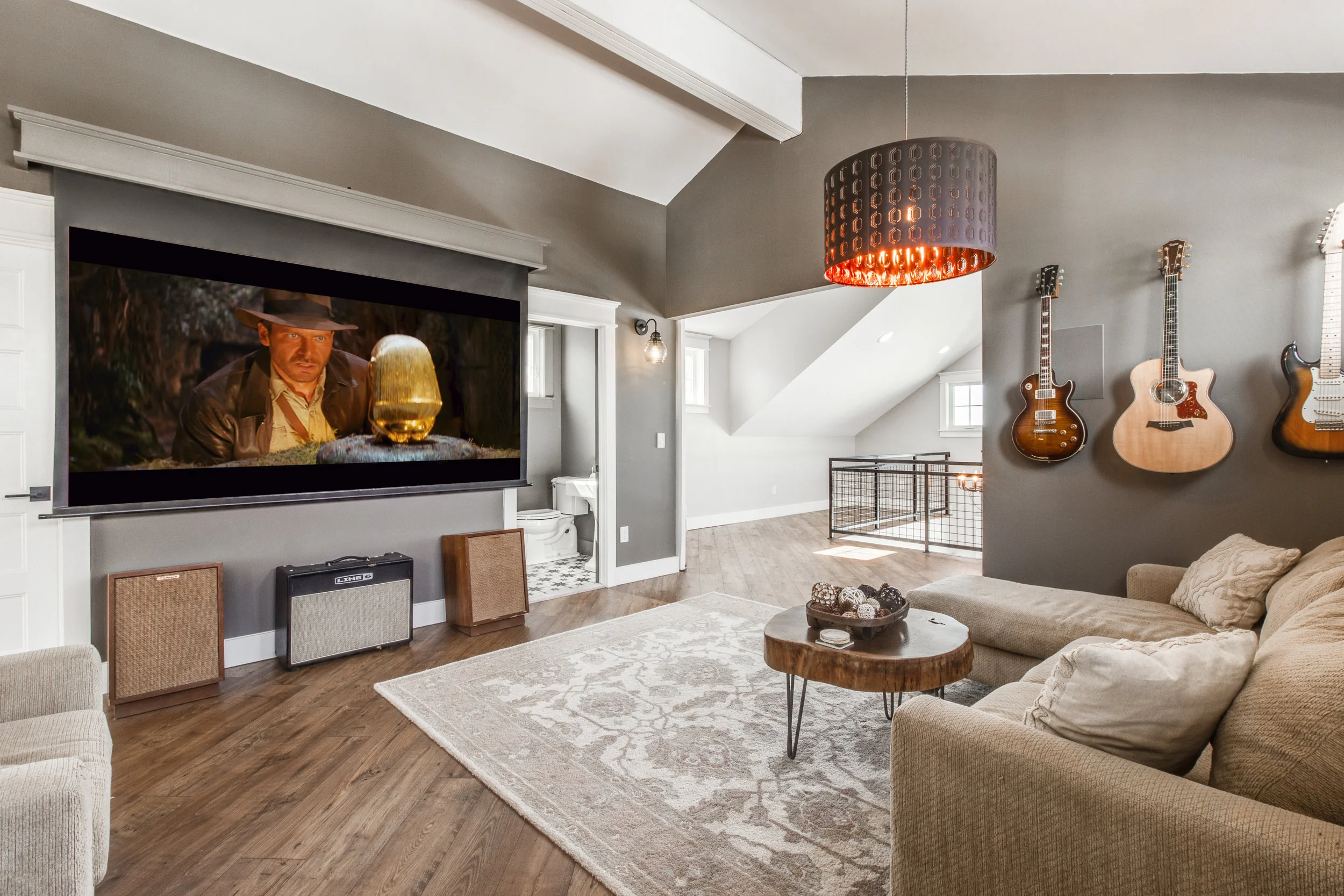 INTERIORS (36 of 48).jpg