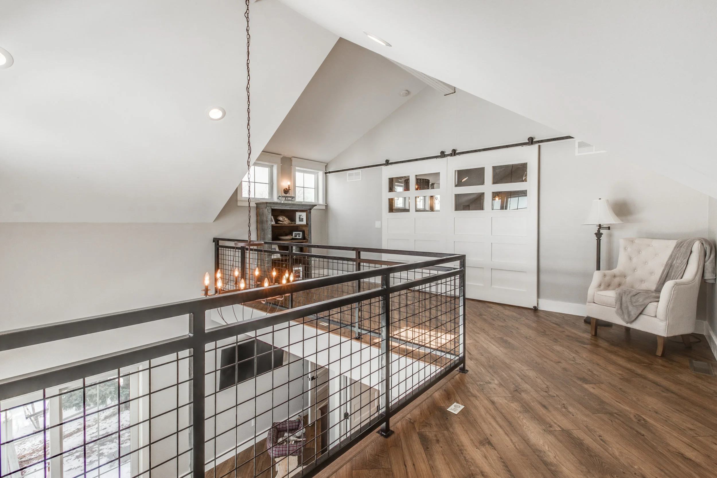 INTERIORS (42 of 48).jpg