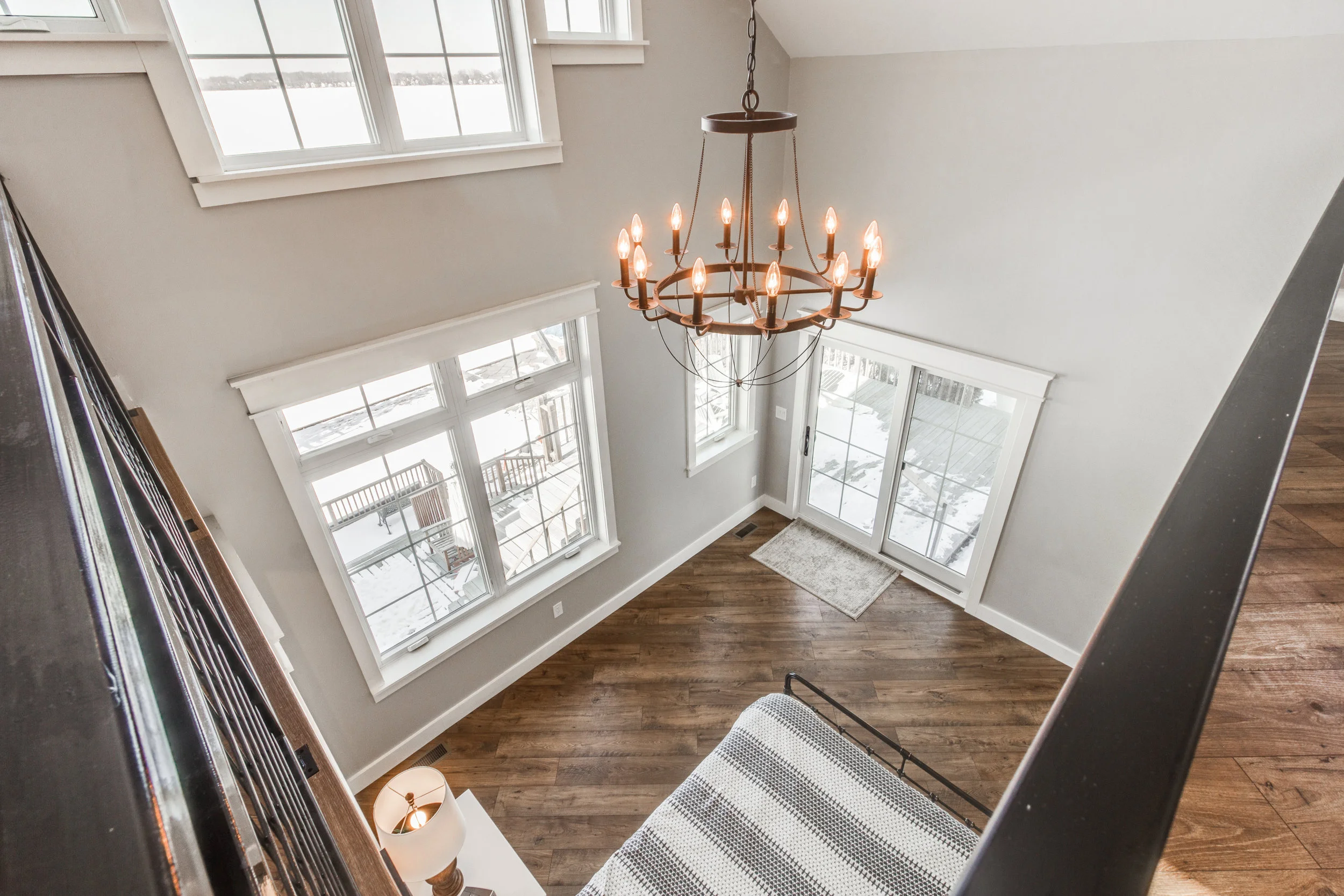 INTERIORS (45 of 48).jpg