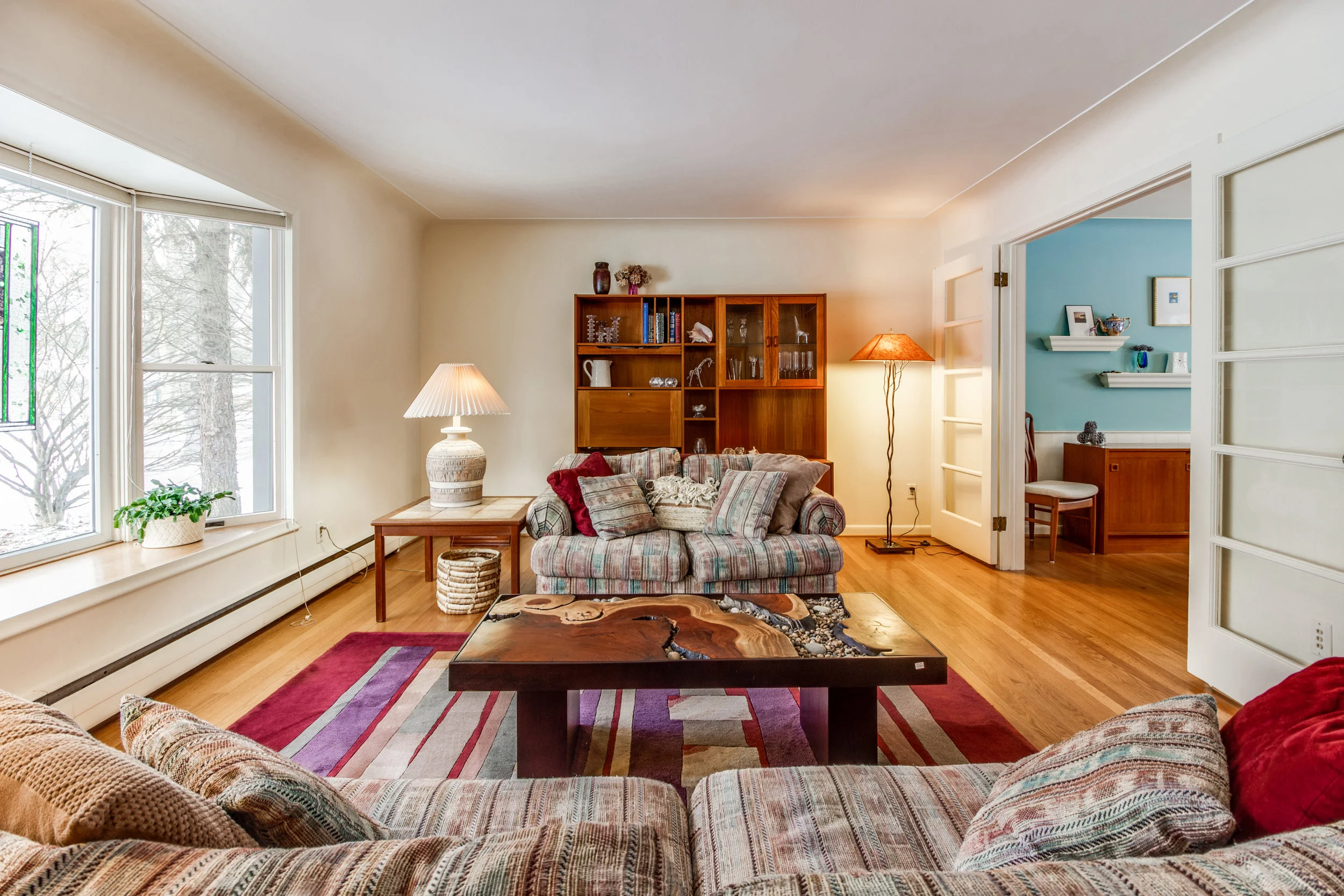 Interiors (2 of 41).jpg