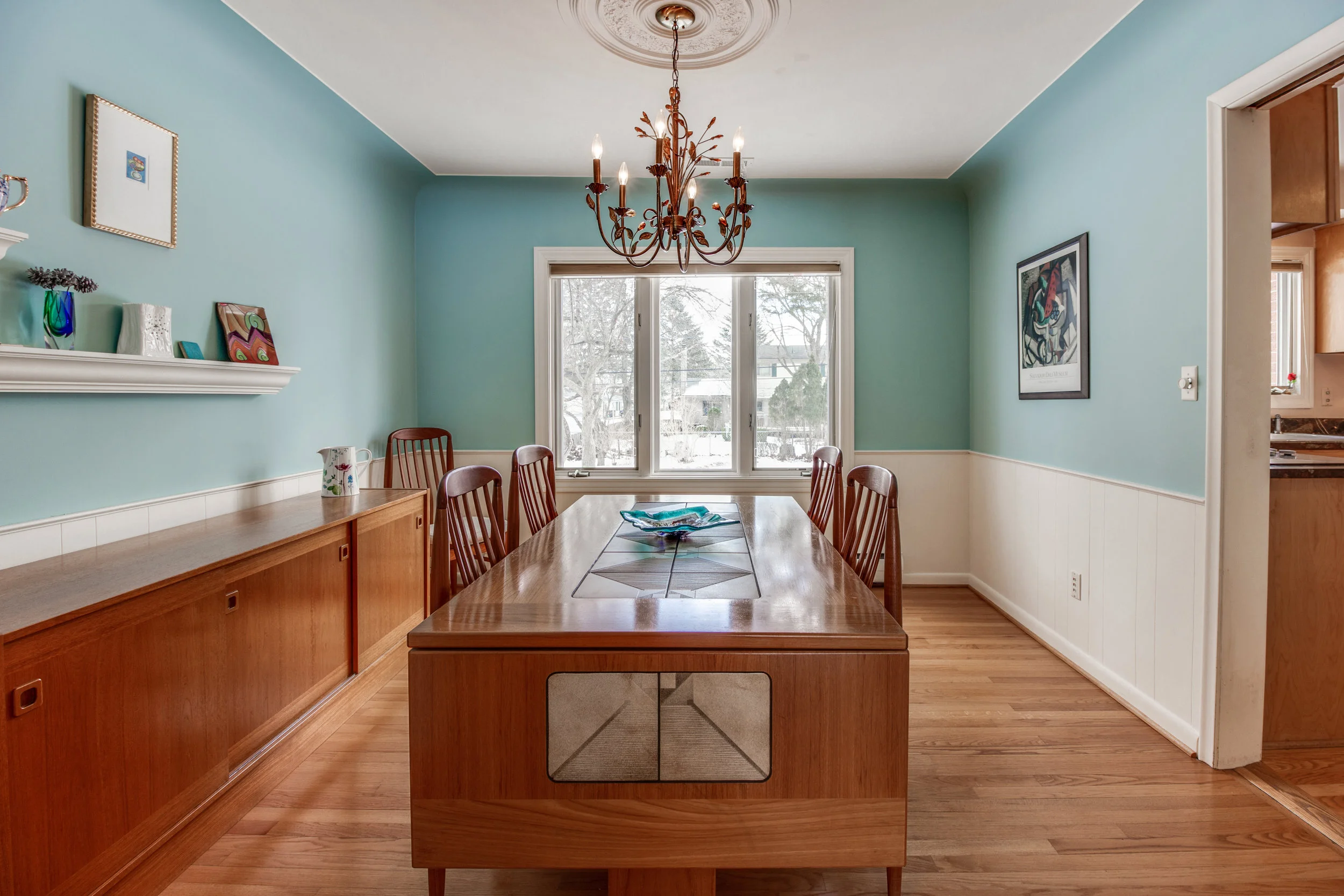 Interiors (6 of 41).jpg
