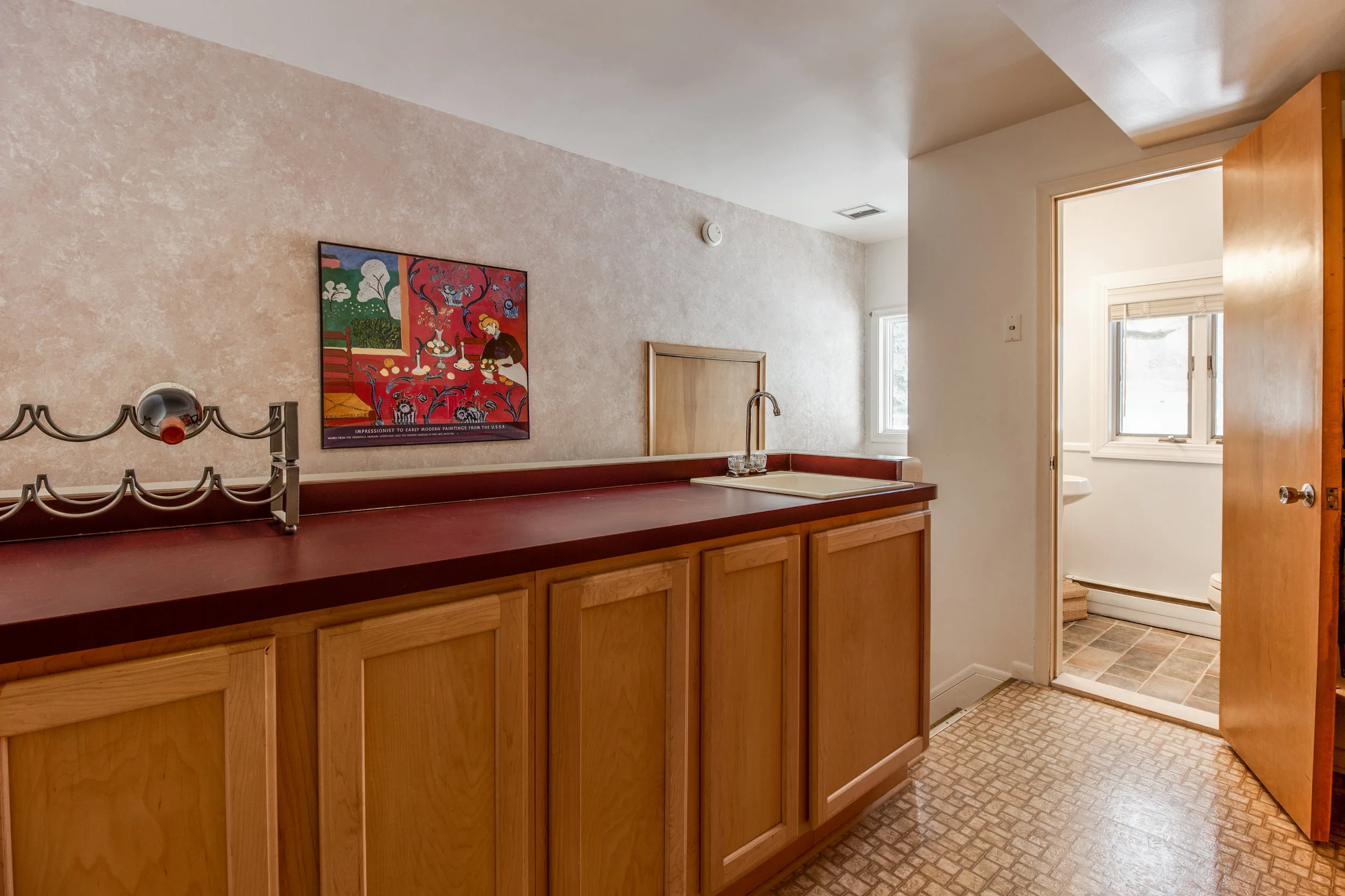Interiors (20 of 41).jpg