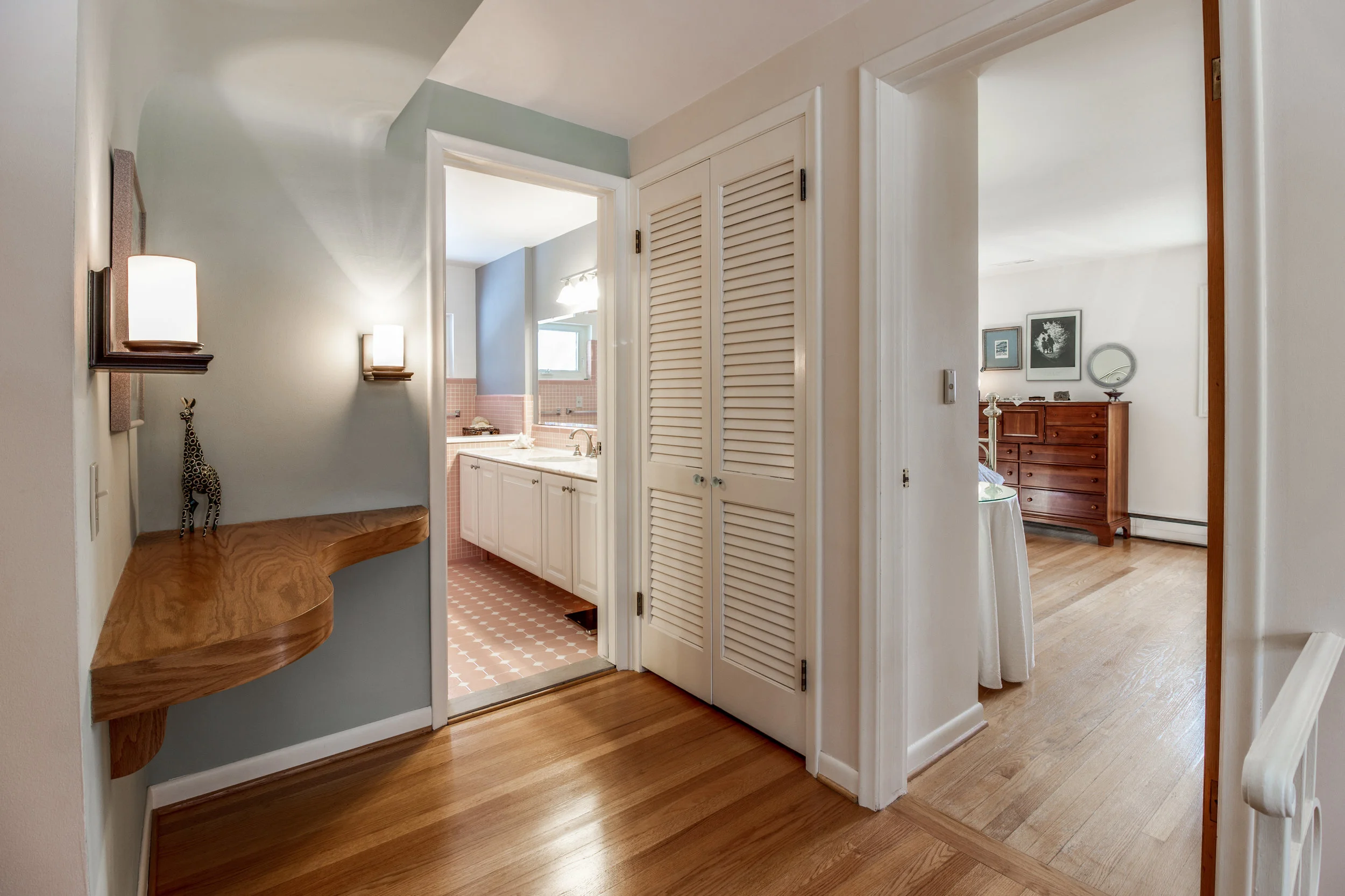 Interiors (21 of 41).jpg