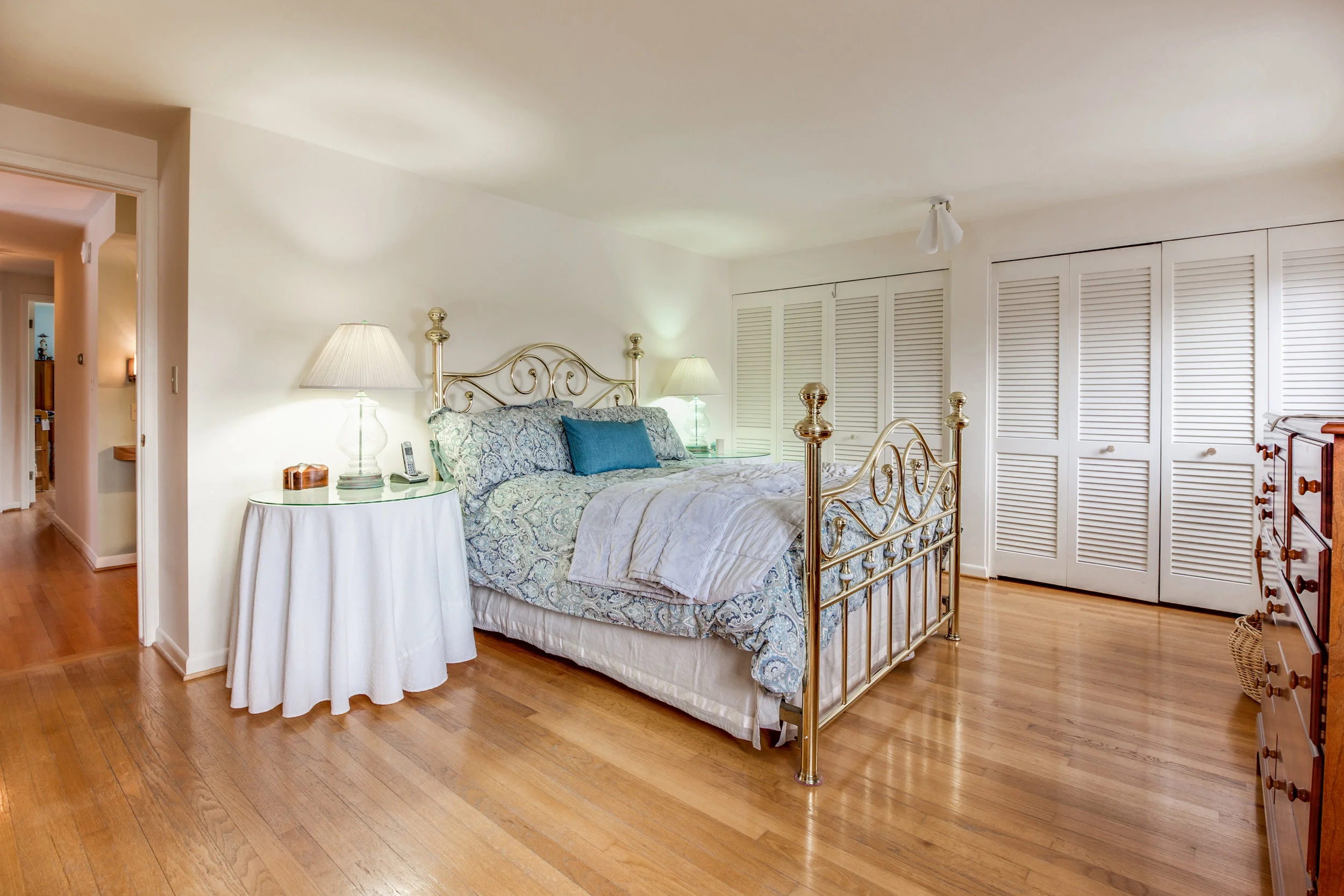 Interiors (32 of 41).jpg