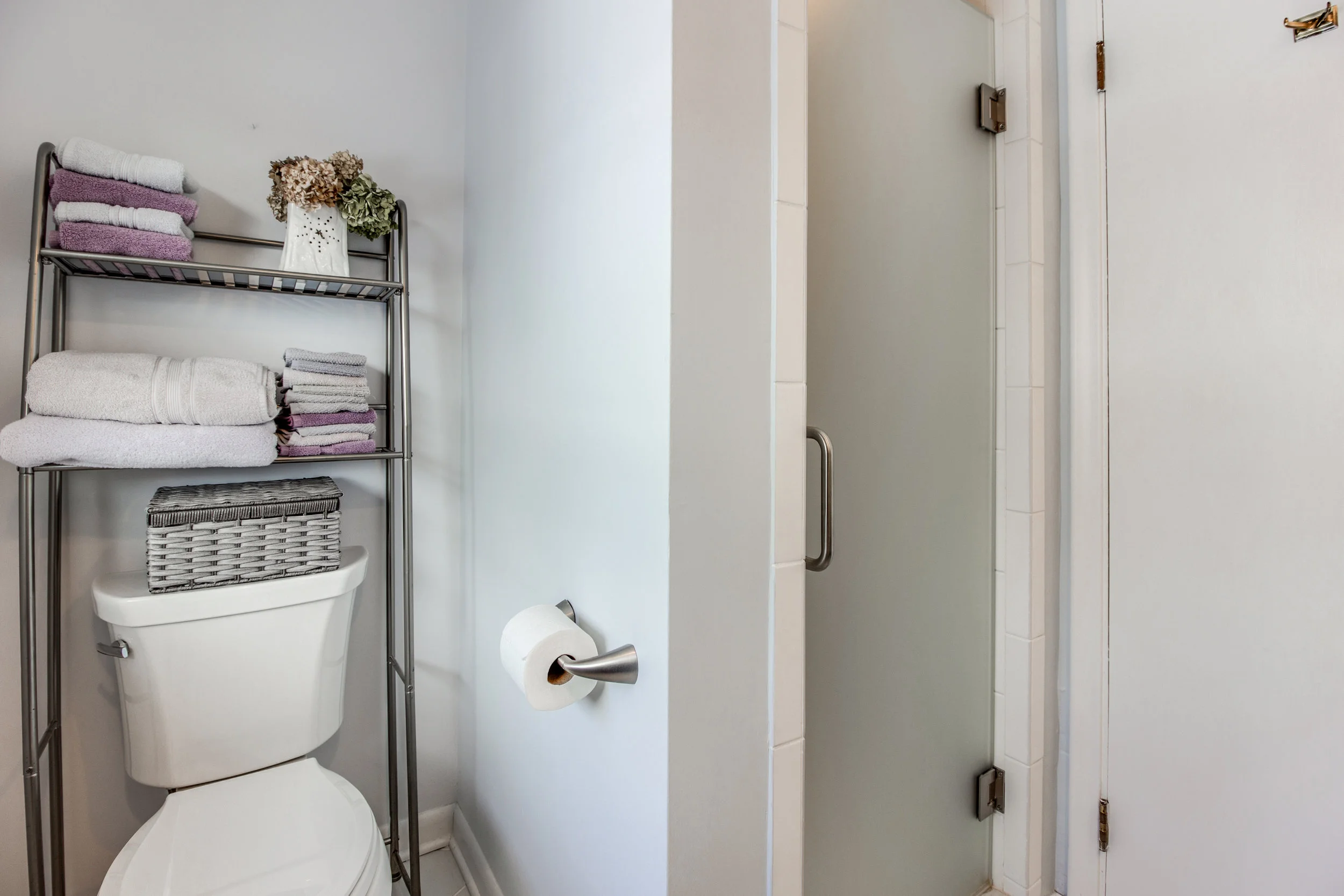 Interiors (35 of 41).jpg