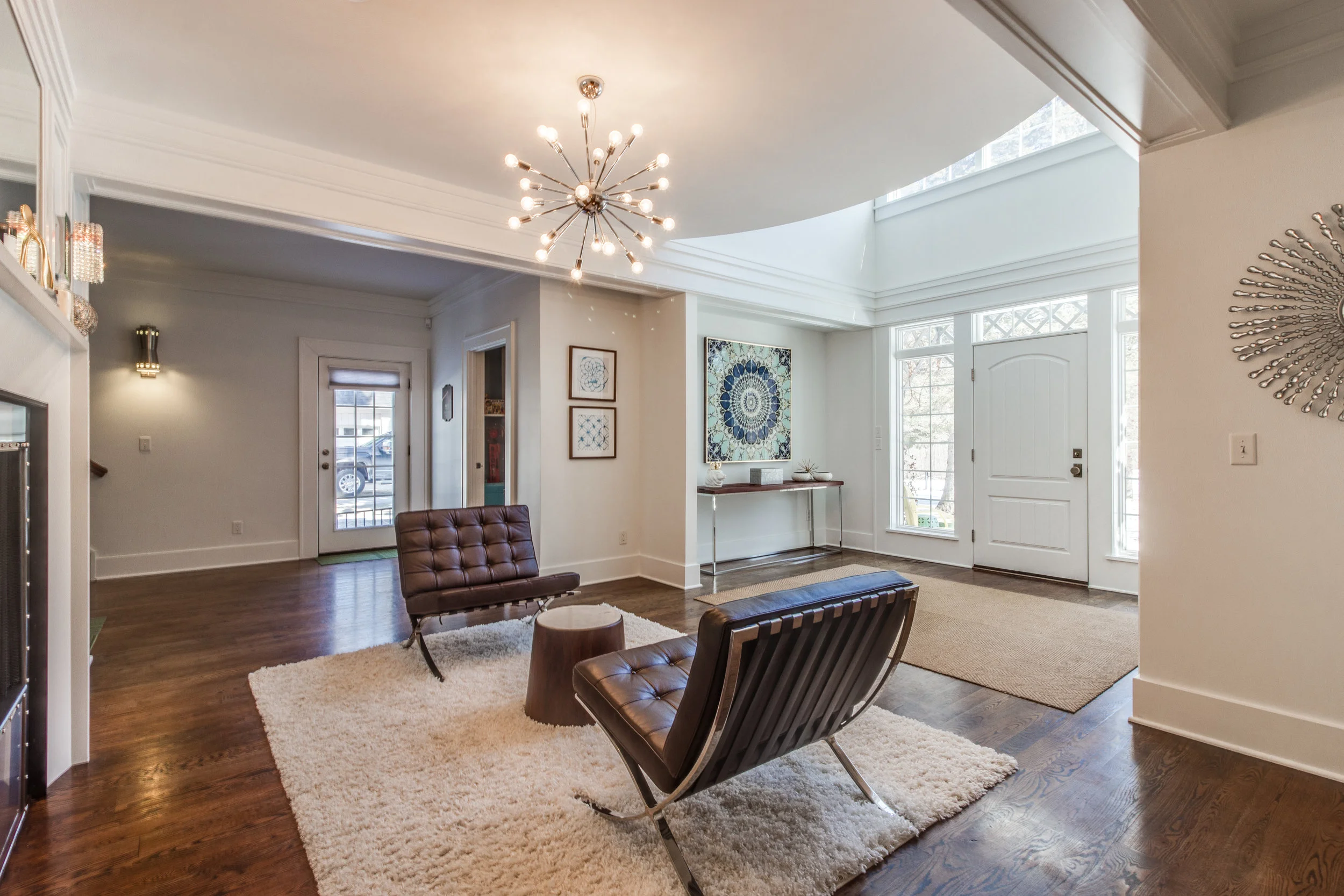 INTERIORS (3 of 92).jpg