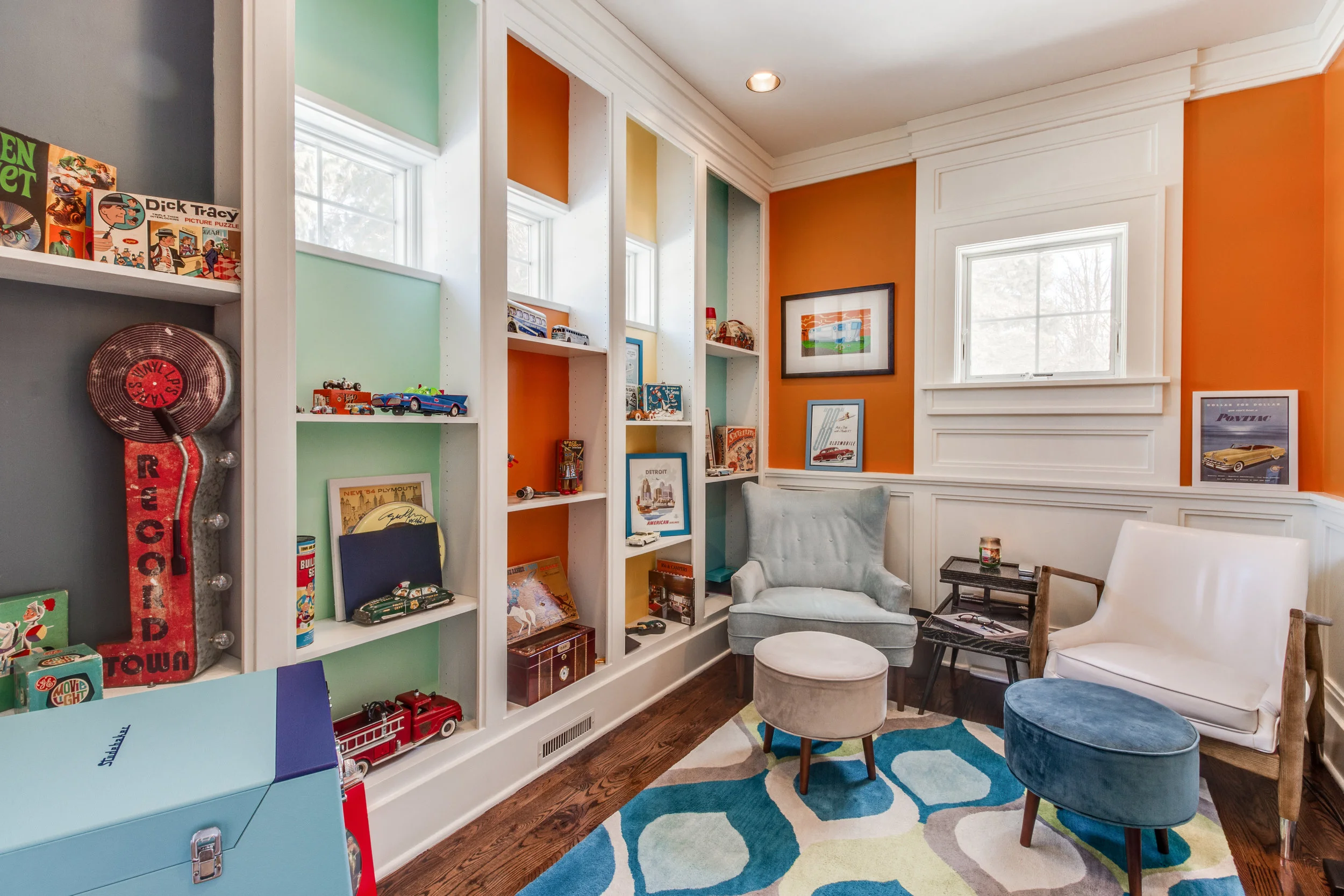 INTERIORS (7 of 92).jpg