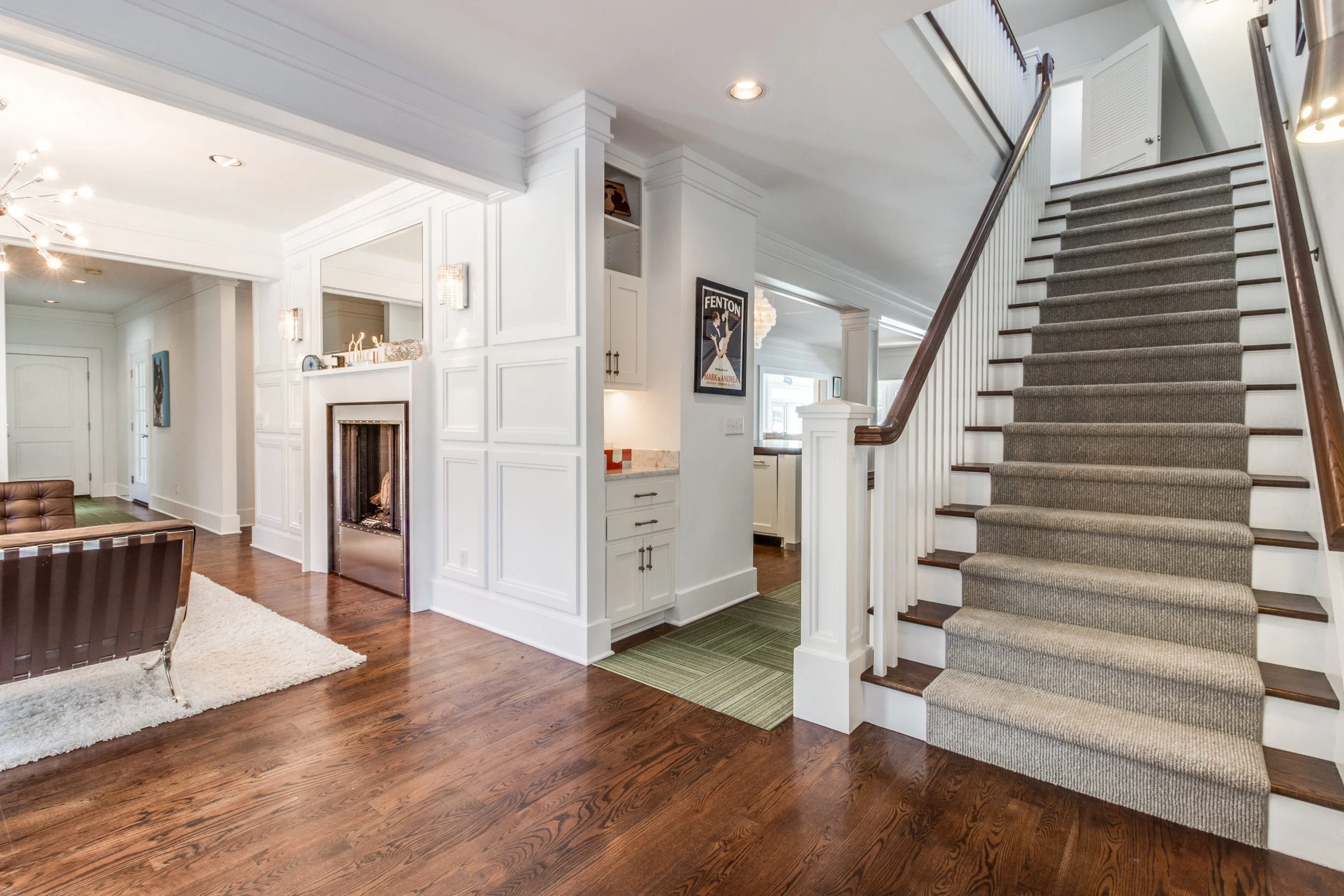 INTERIORS (9 of 92).jpg