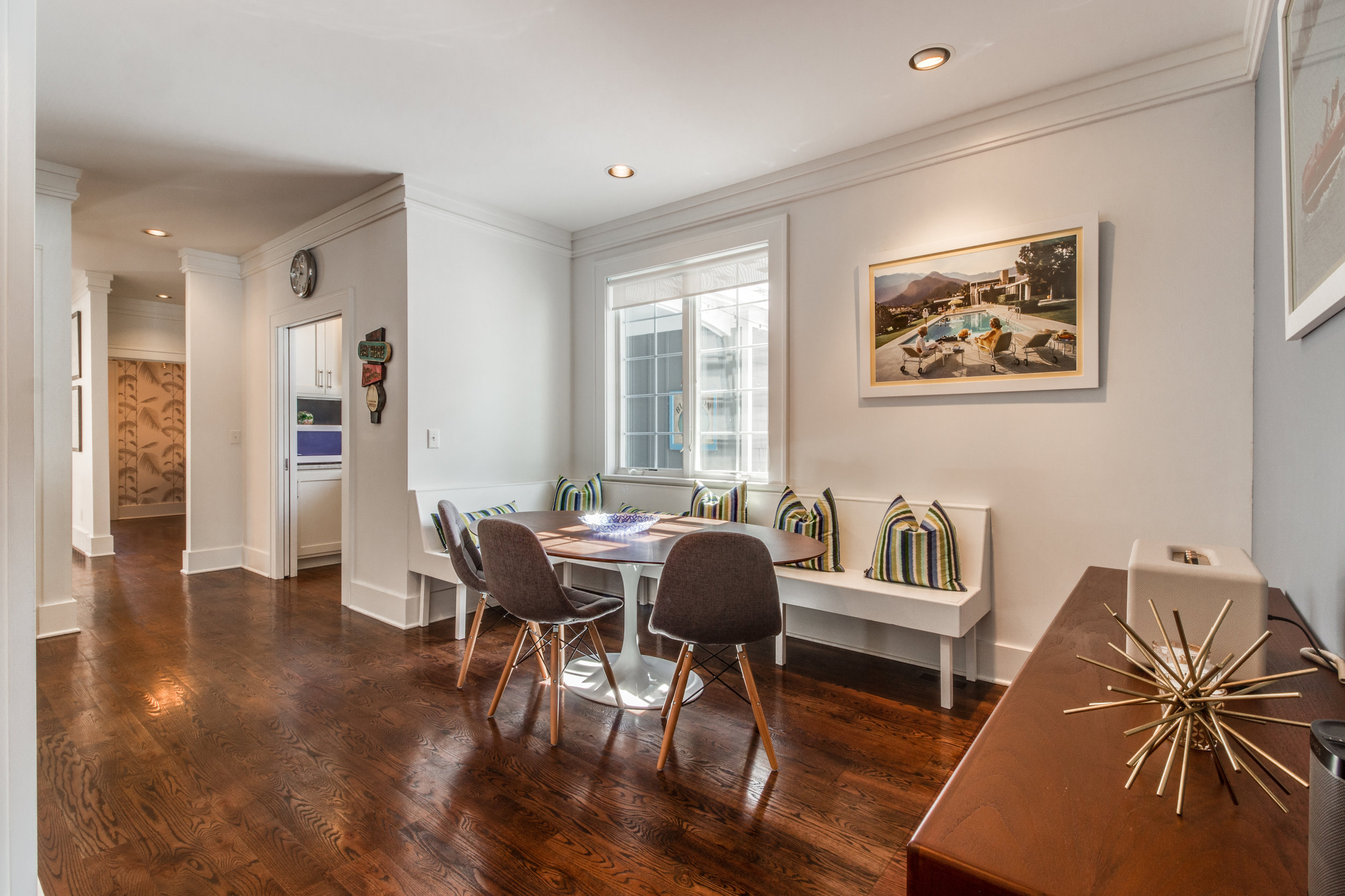 INTERIORS (21 of 92).jpg