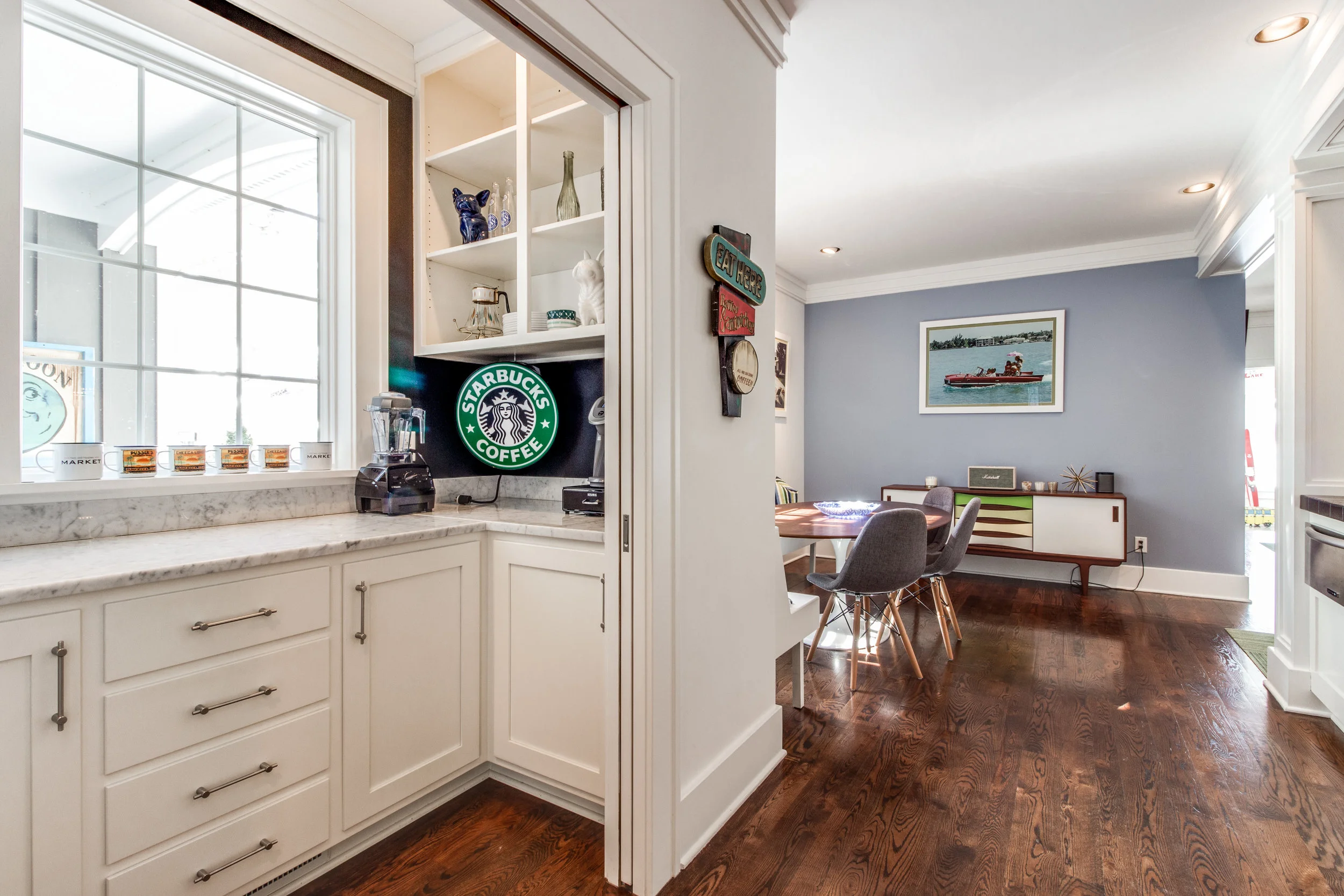 INTERIORS (24 of 92).jpg