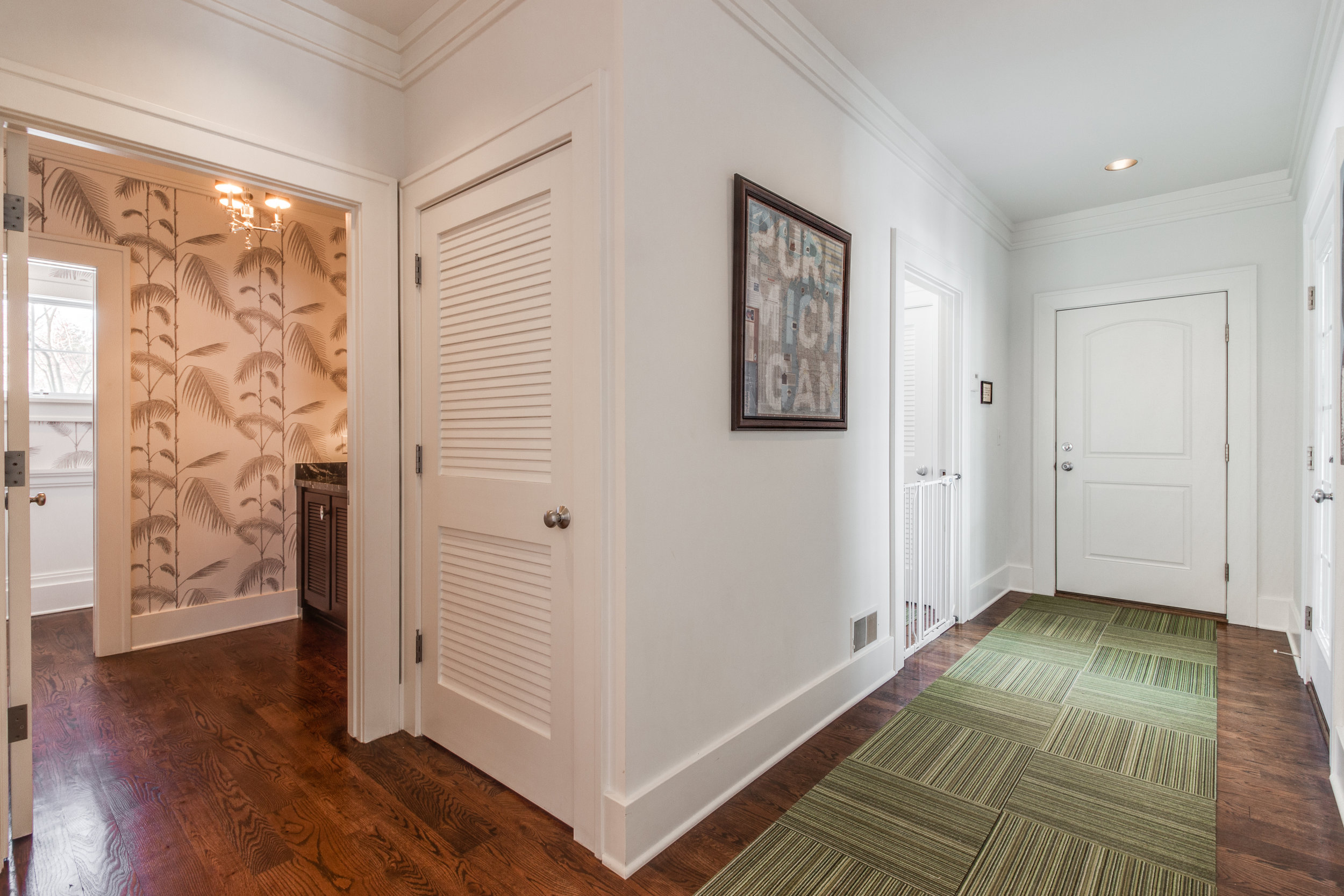 INTERIORS (28 of 92).jpg
