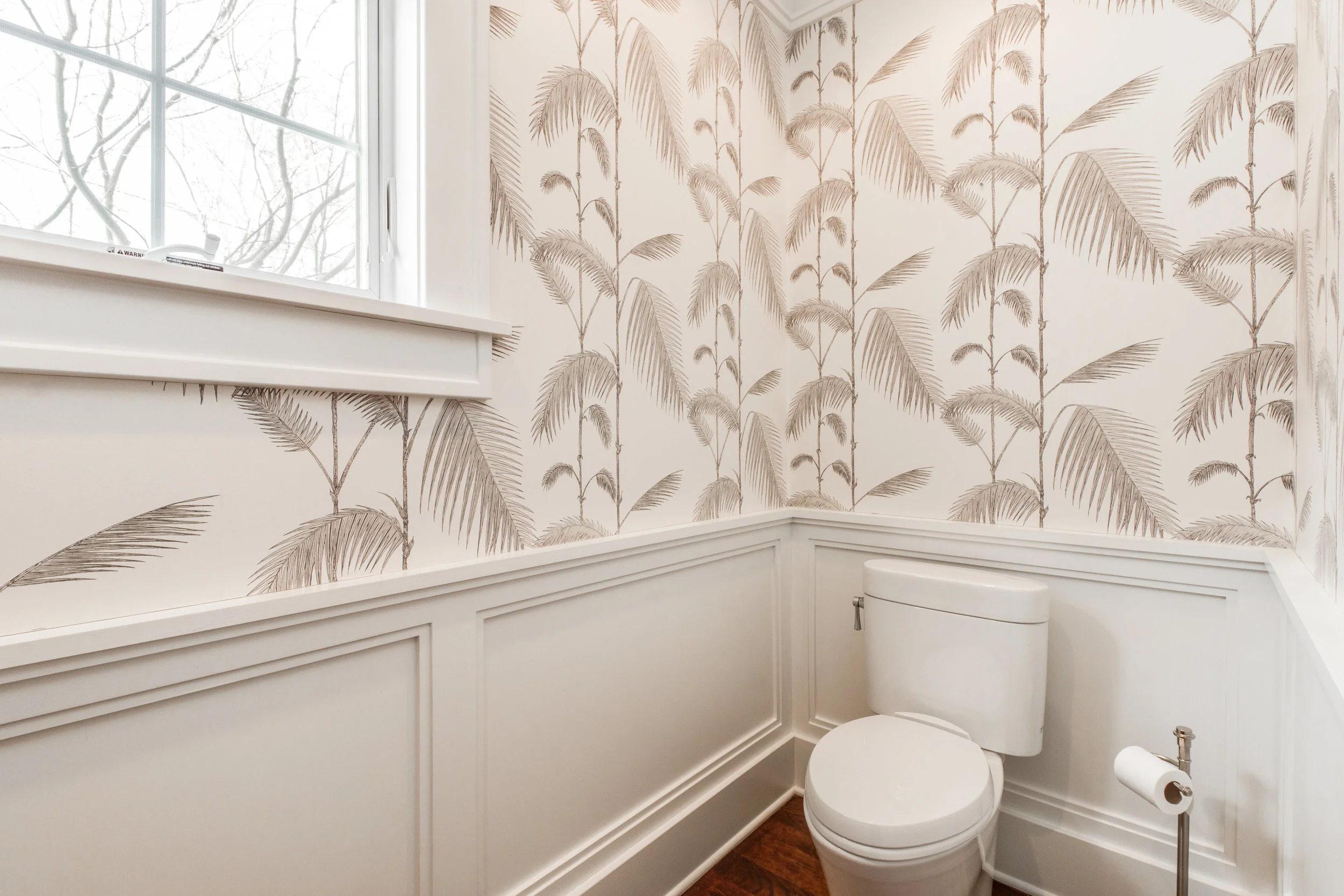 INTERIORS (31 of 92).jpg