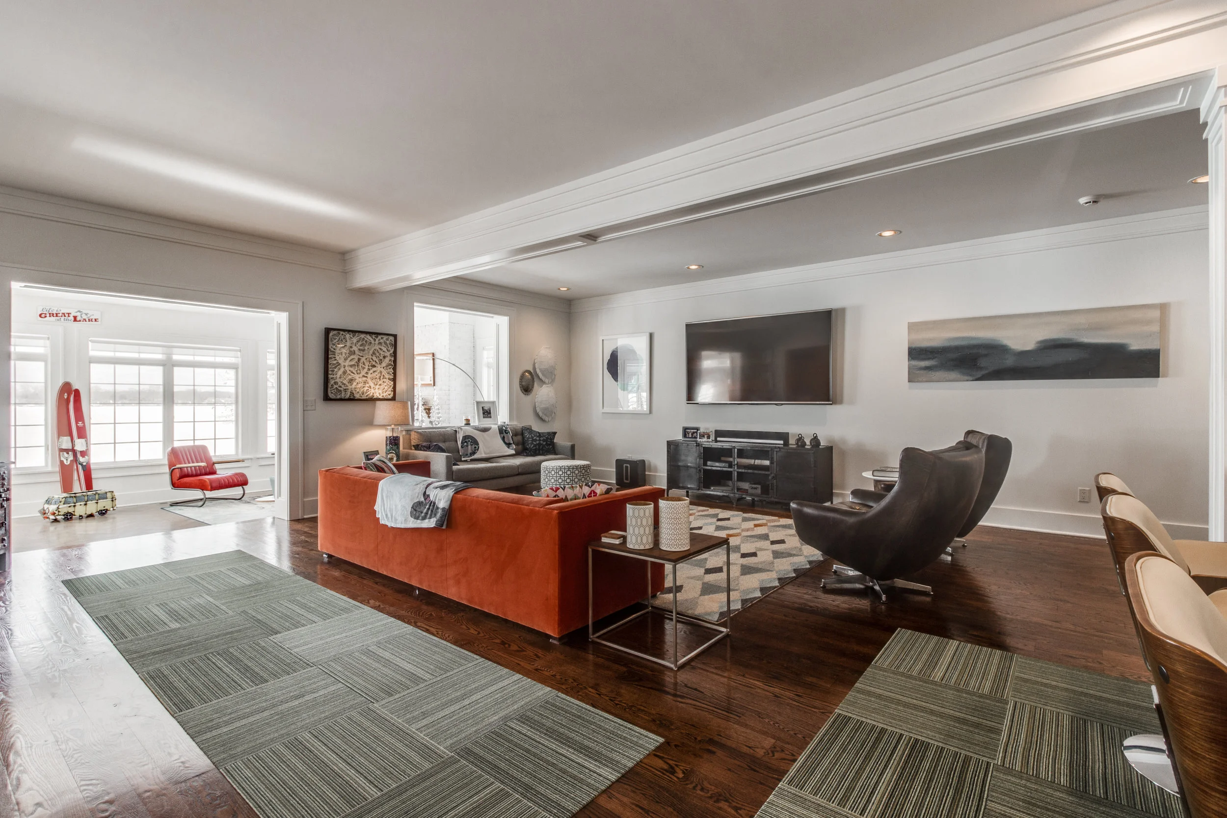 INTERIORS (35 of 92).jpg