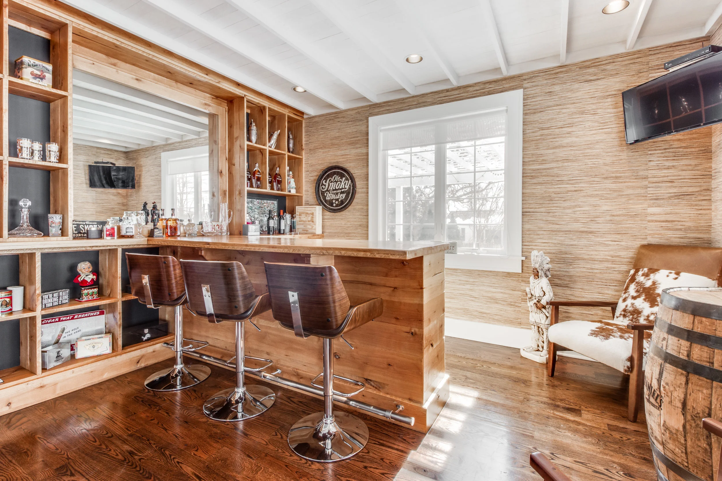 INTERIORS (40 of 92).jpg