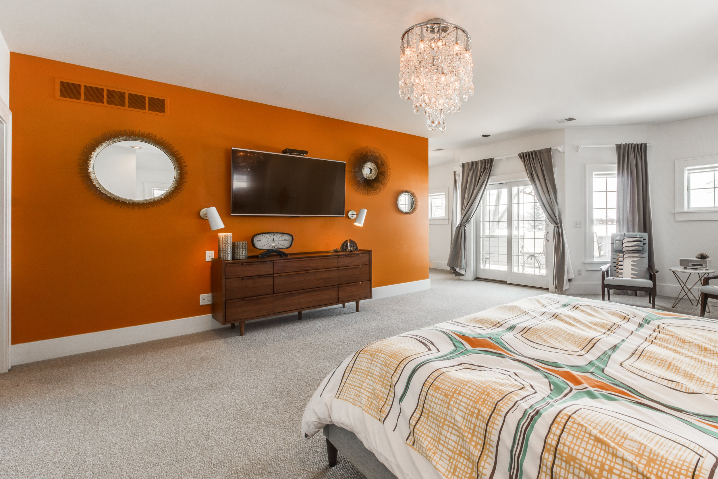 INTERIORS (53 of 92).jpg