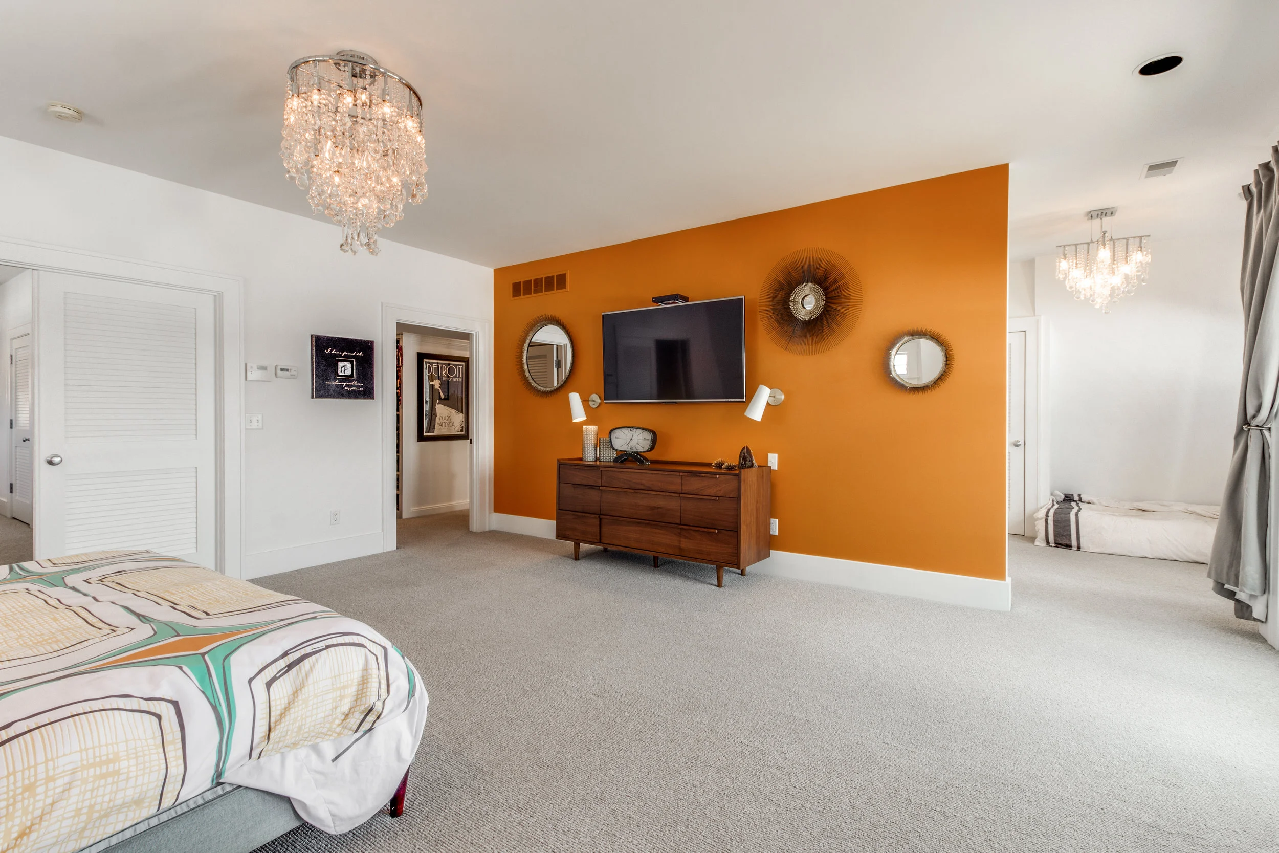 INTERIORS (57 of 92).jpg