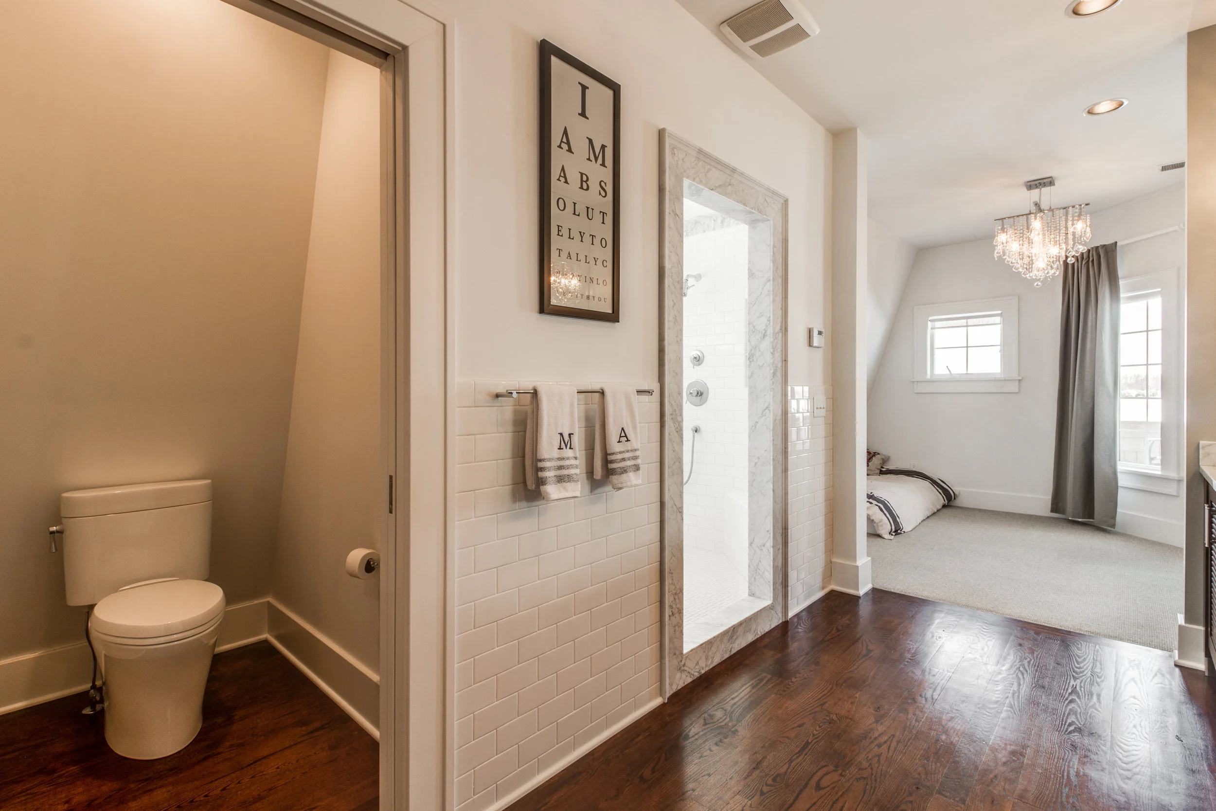 INTERIORS (59 of 92).jpg