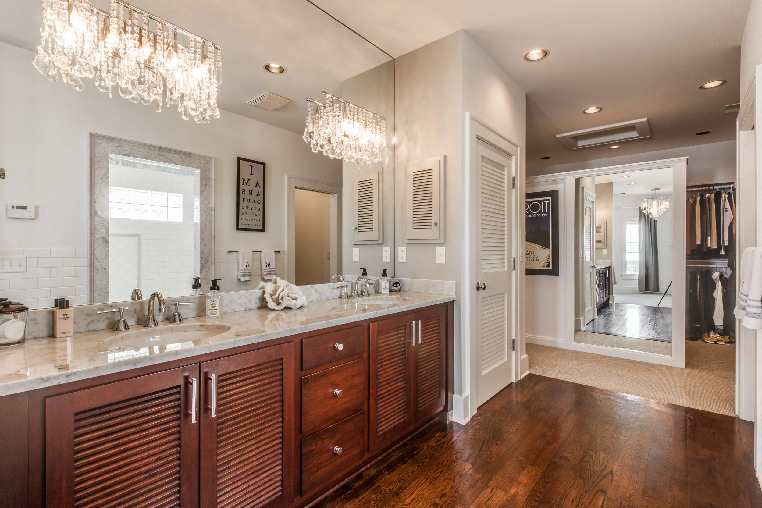 INTERIORS (58 of 92).jpg