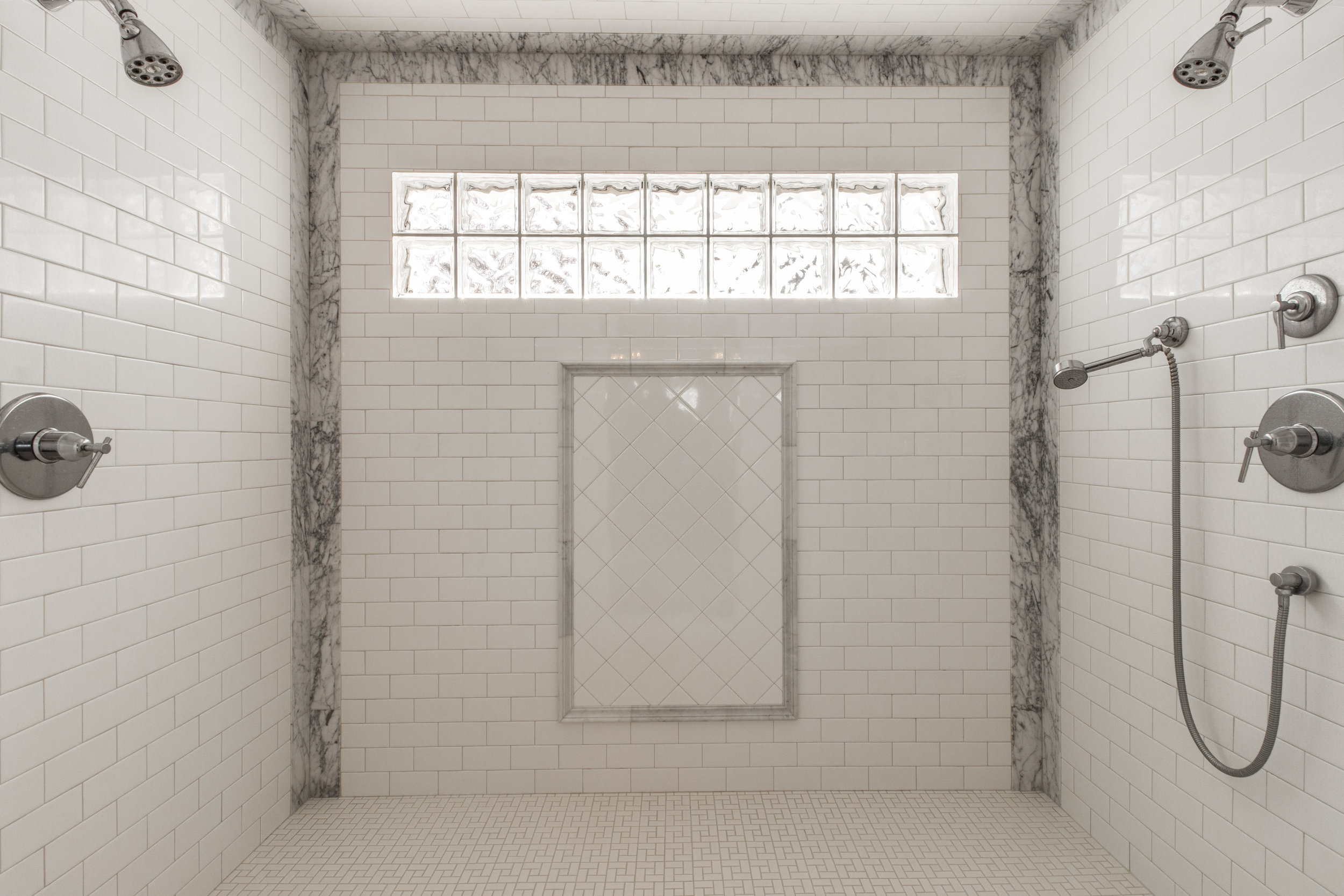 INTERIORS (60 of 92).jpg