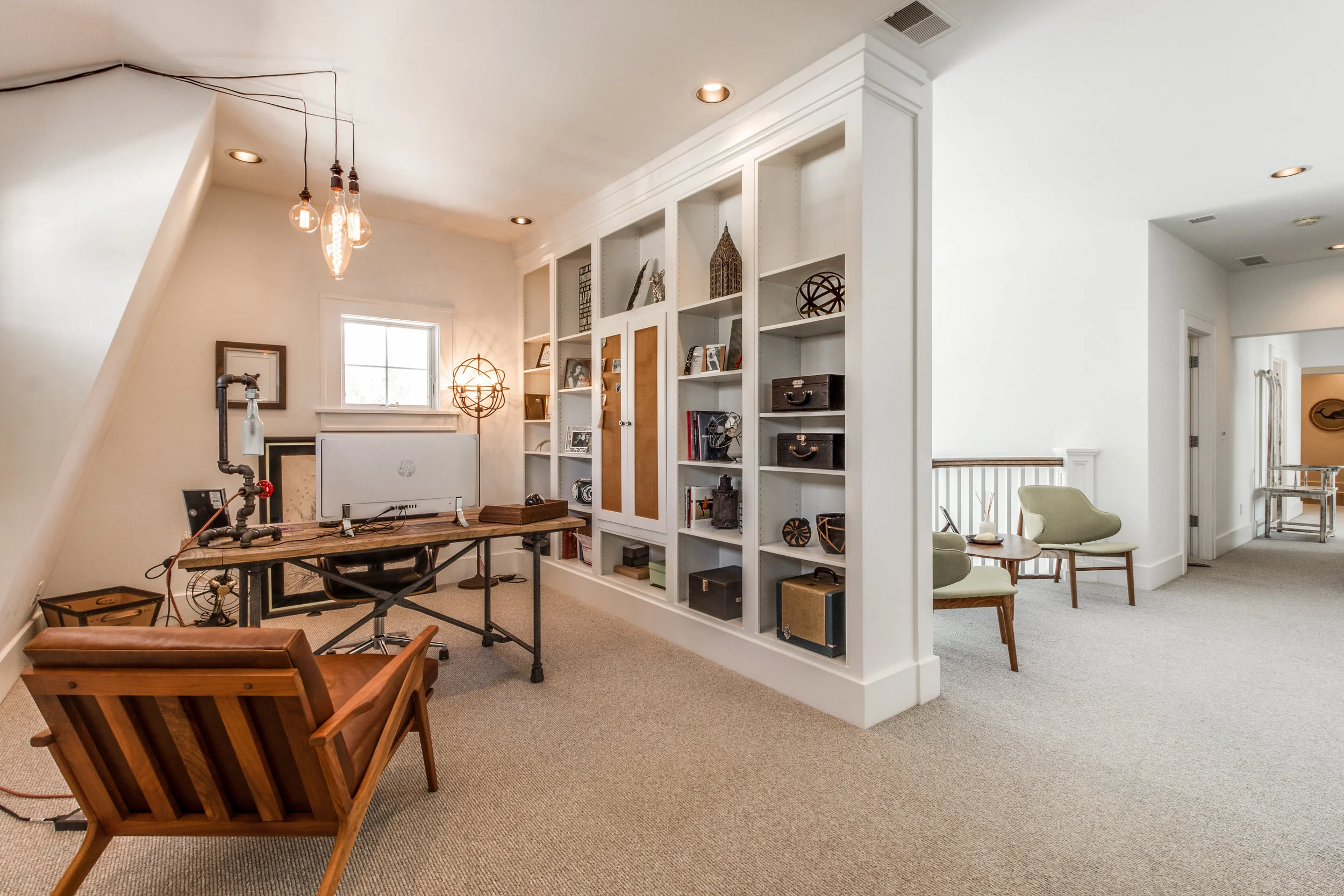 INTERIORS (63 of 92).jpg