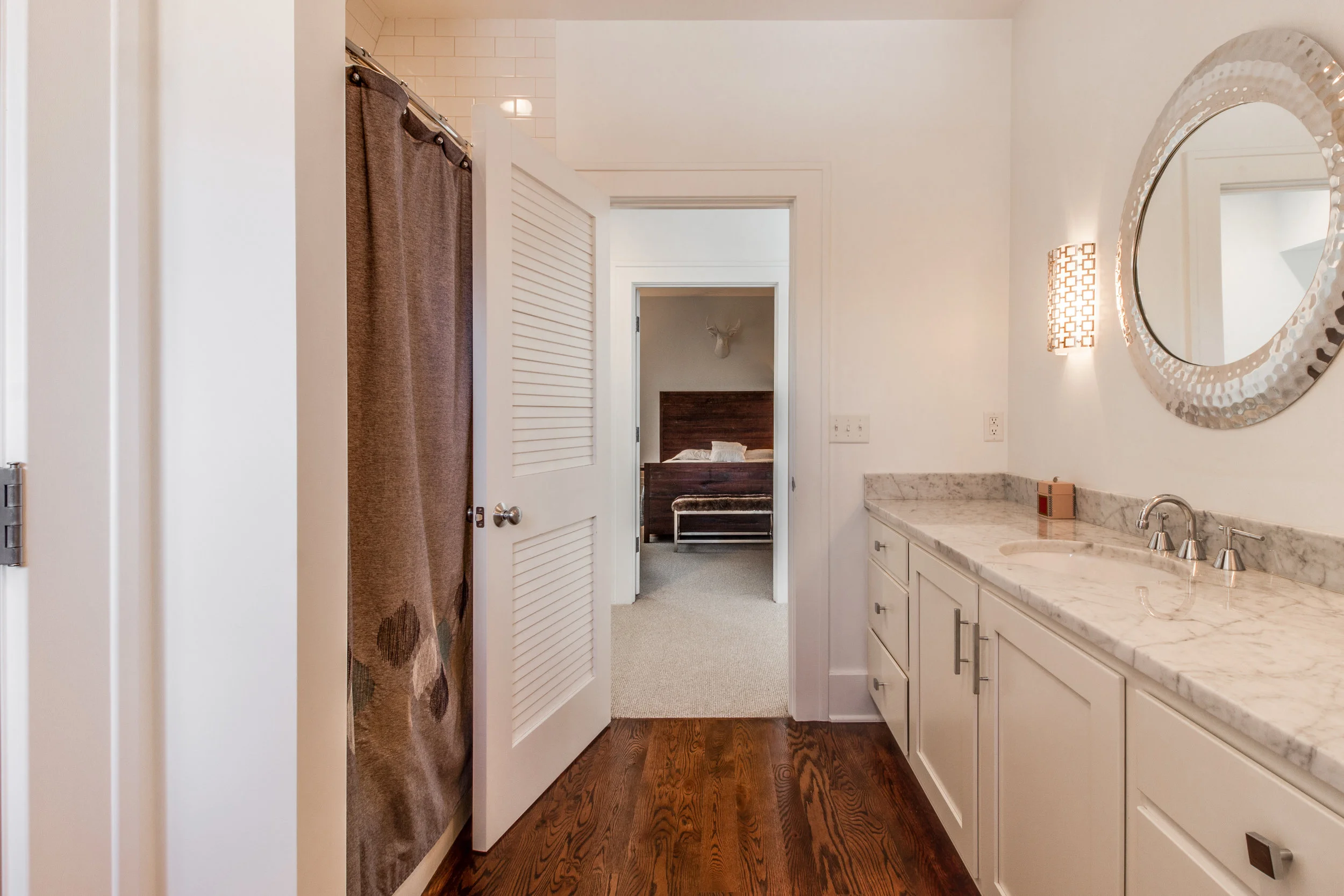 INTERIORS (70 of 92).jpg