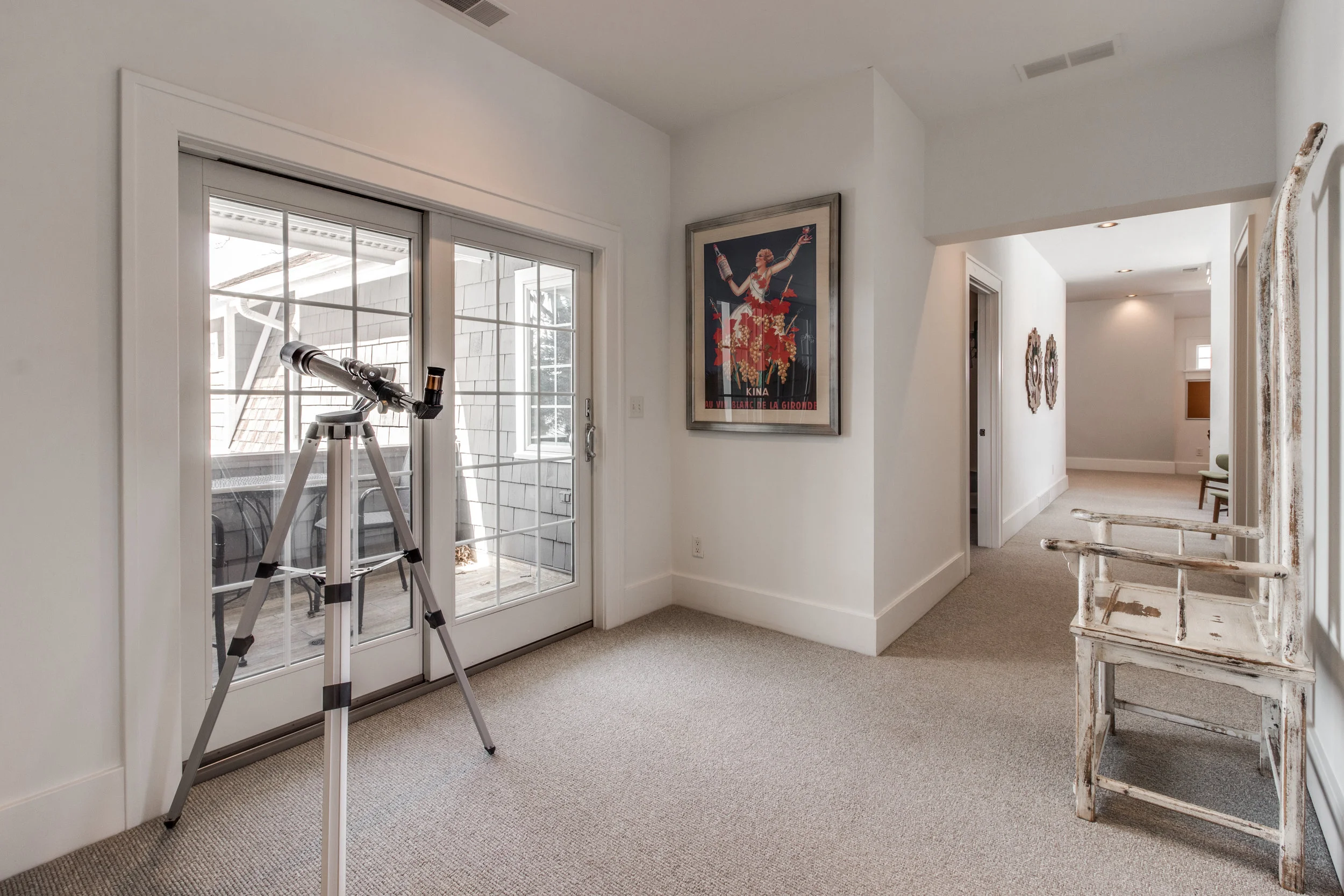 INTERIORS (71 of 92).jpg