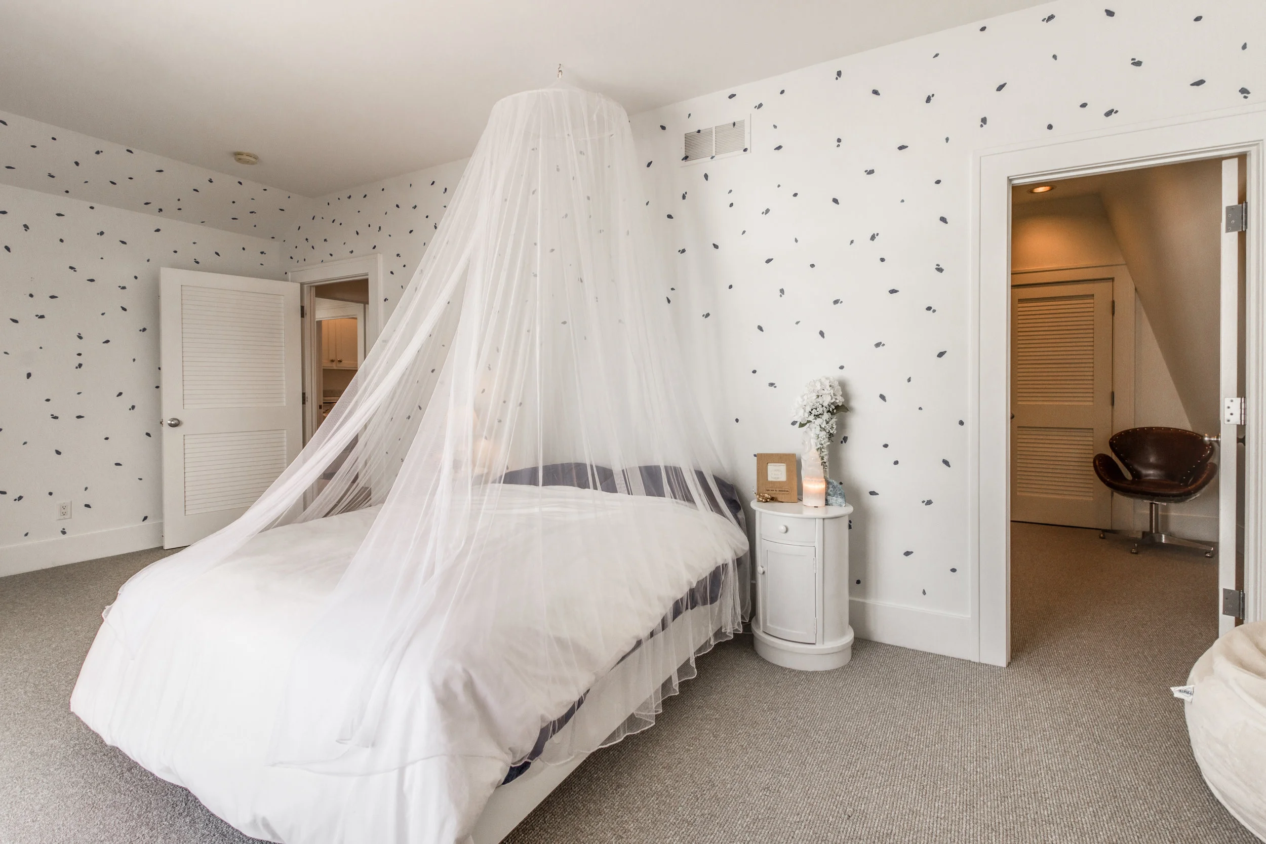 INTERIORS (73 of 92).jpg