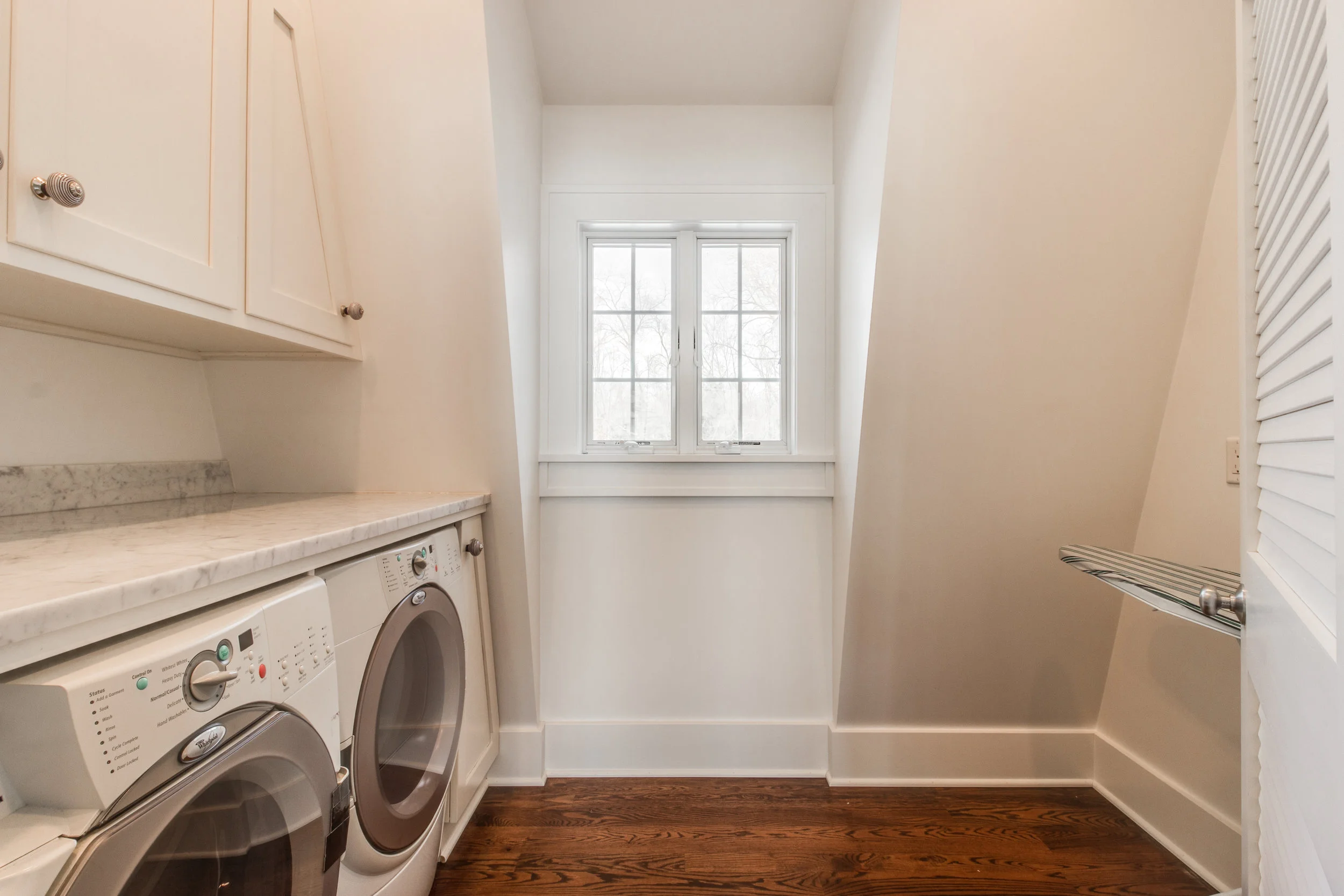 INTERIORS (79 of 92).jpg