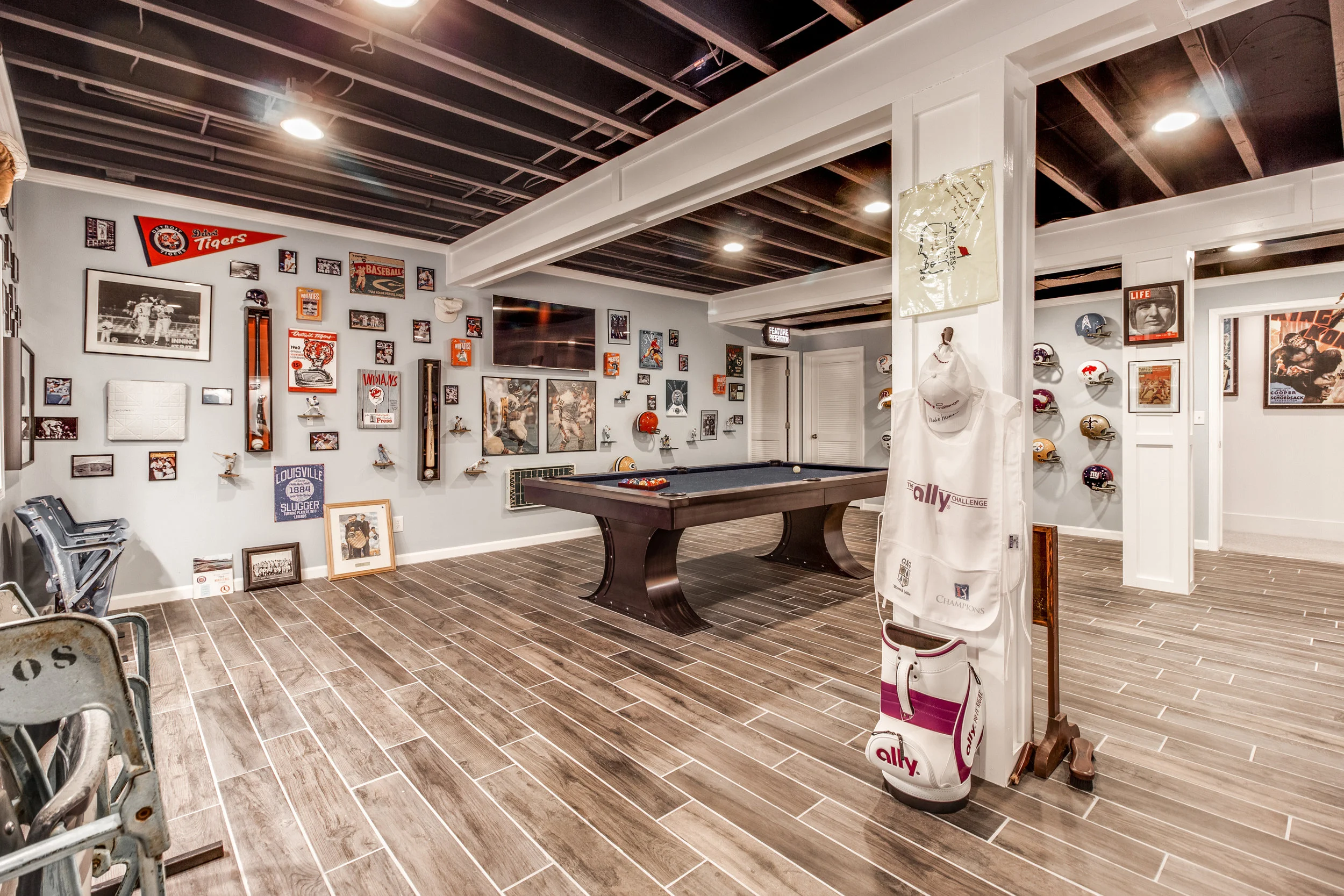 INTERIORS (82 of 92).jpg