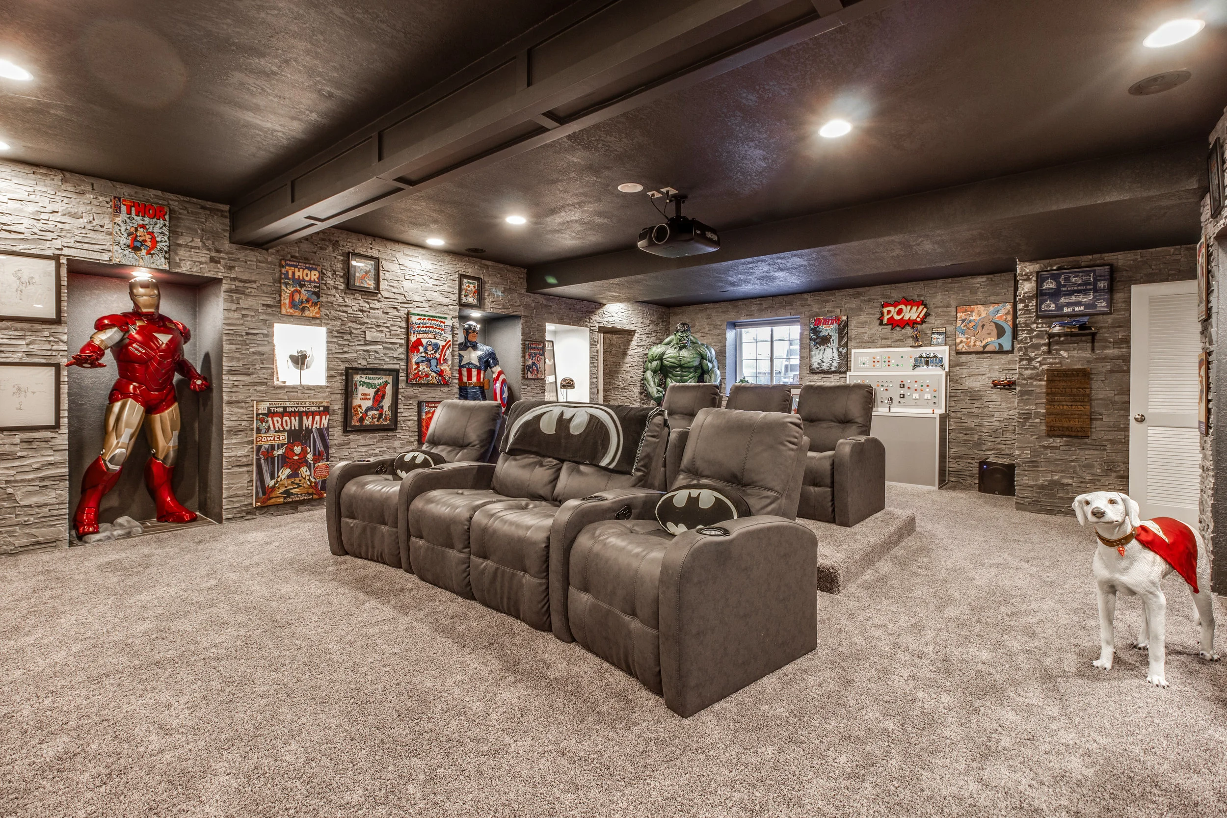 INTERIORS (88 of 92).jpg