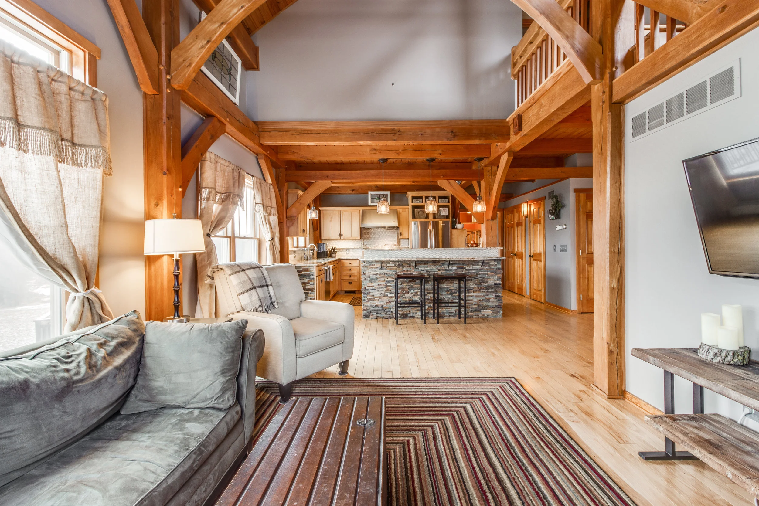 INTERIORS (13 of 56).jpg