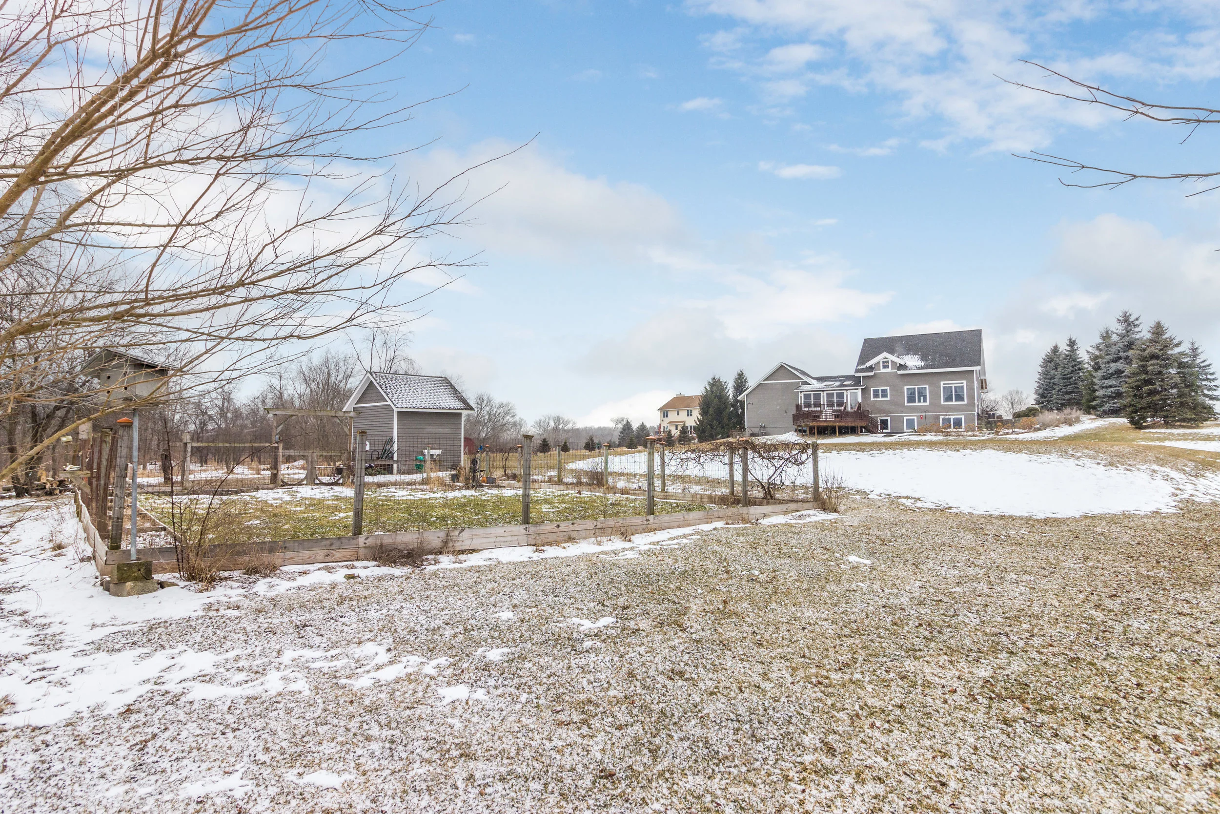 EXTERIORS (8 of 12) - blue sky.jpg