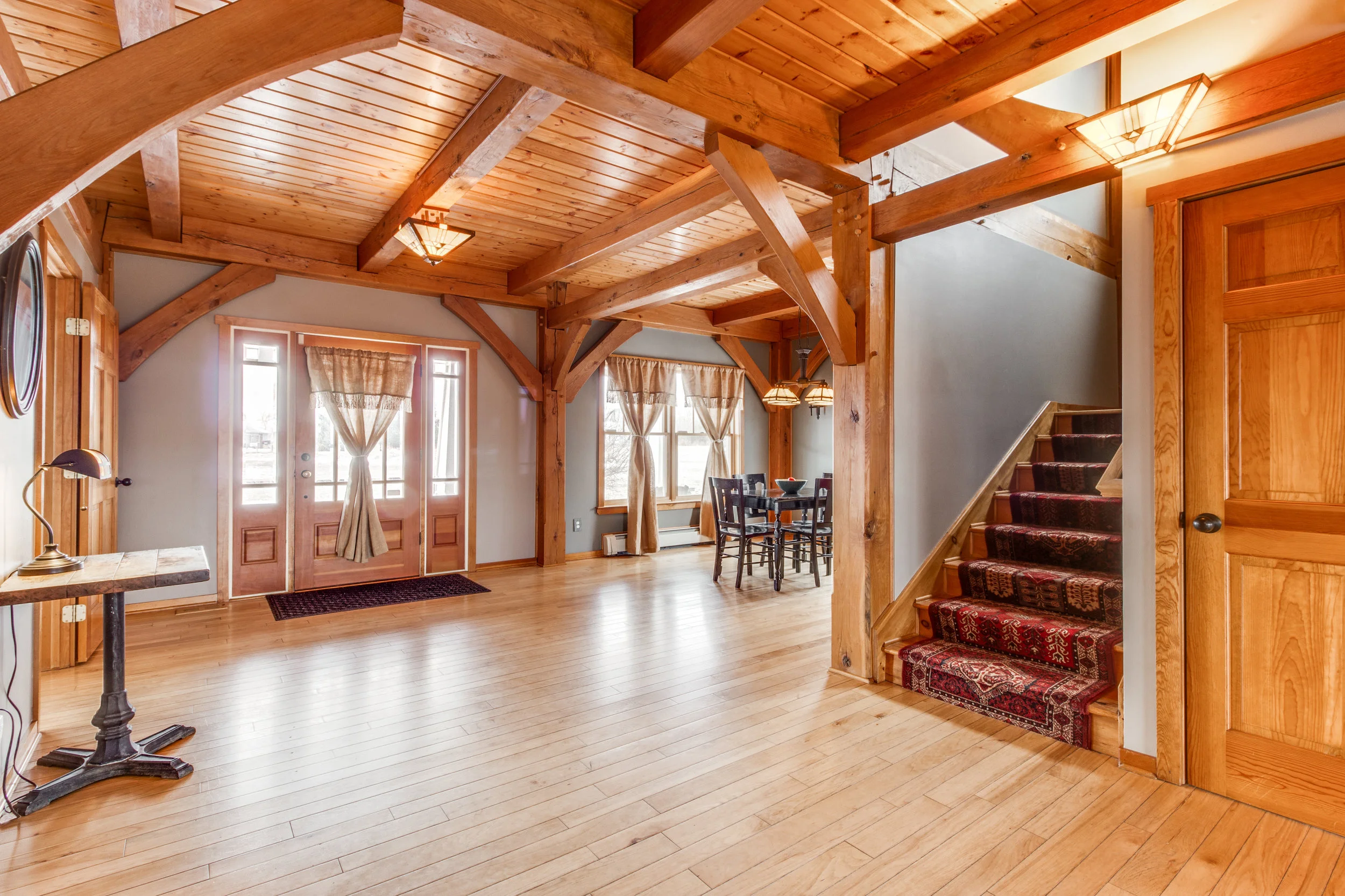 INTERIORS (6 of 56).jpg