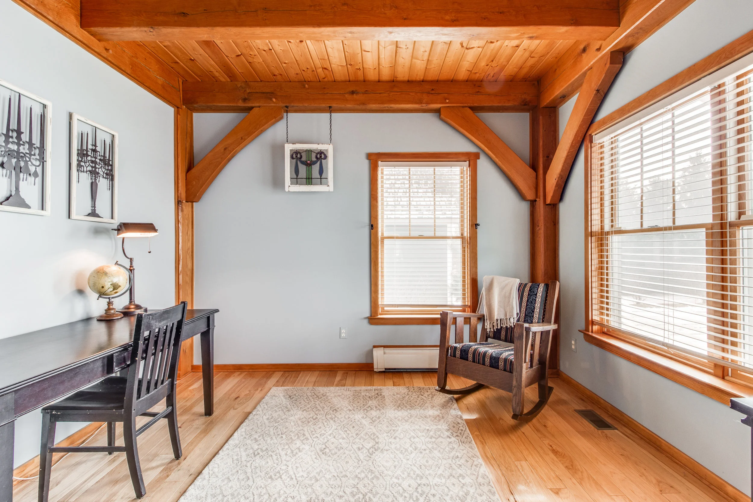 INTERIORS (7 of 56).jpg