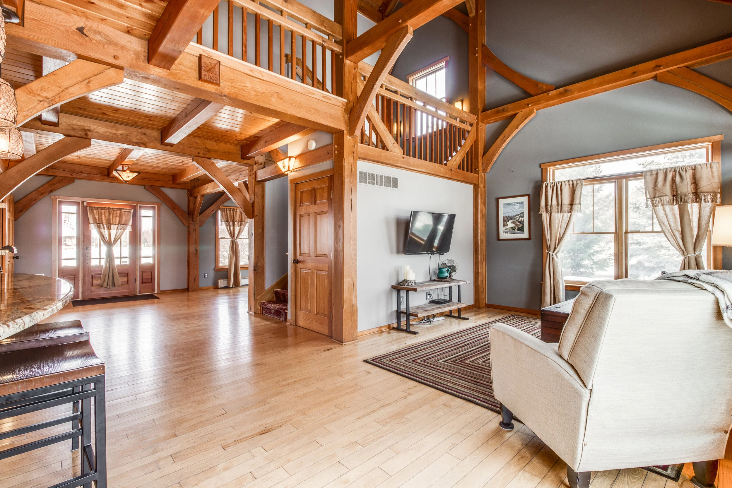 INTERIORS (9 of 56).jpg