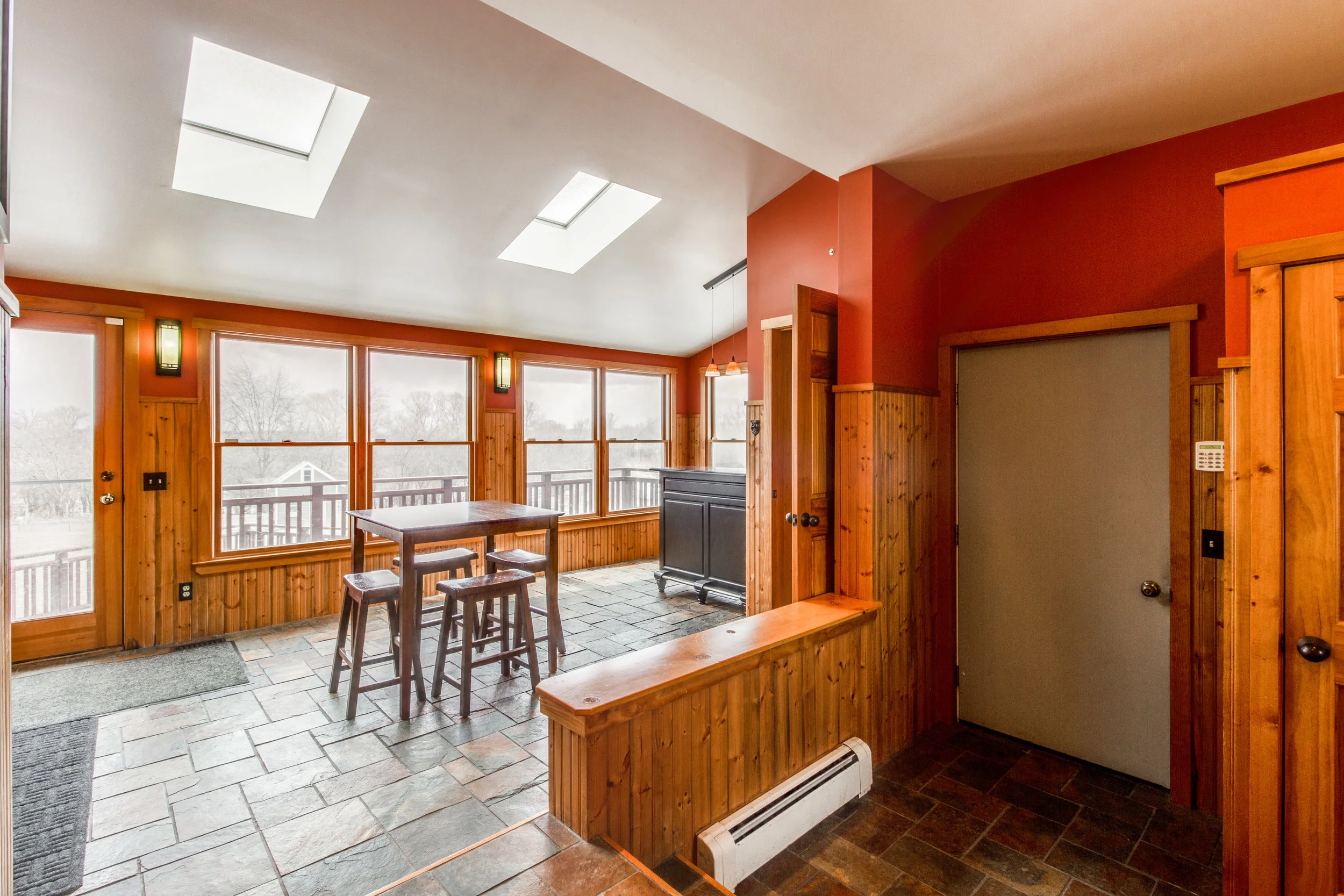 INTERIORS (28 of 56).jpg