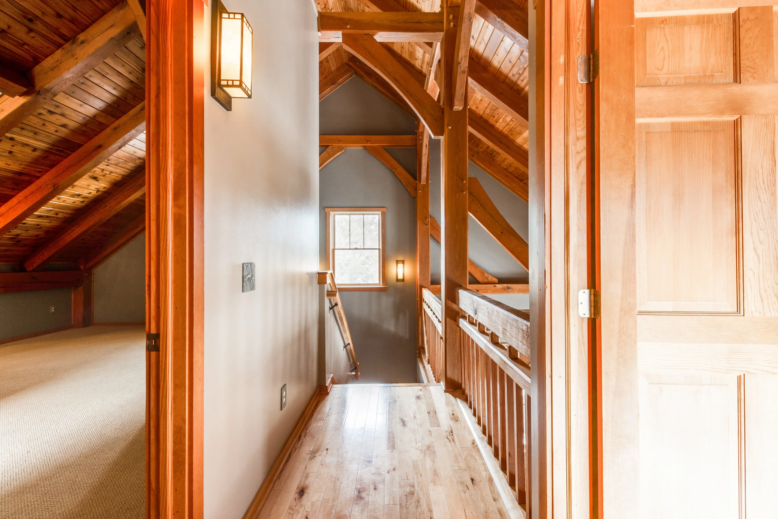 INTERIORS (36 of 56).jpg