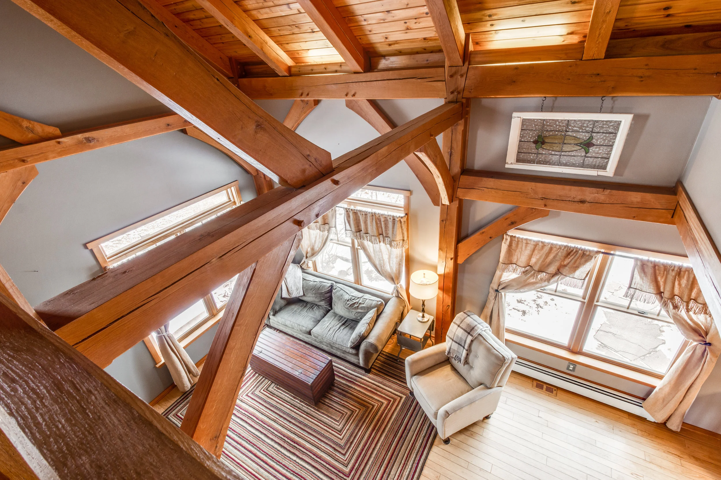 INTERIORS (37 of 56).jpg