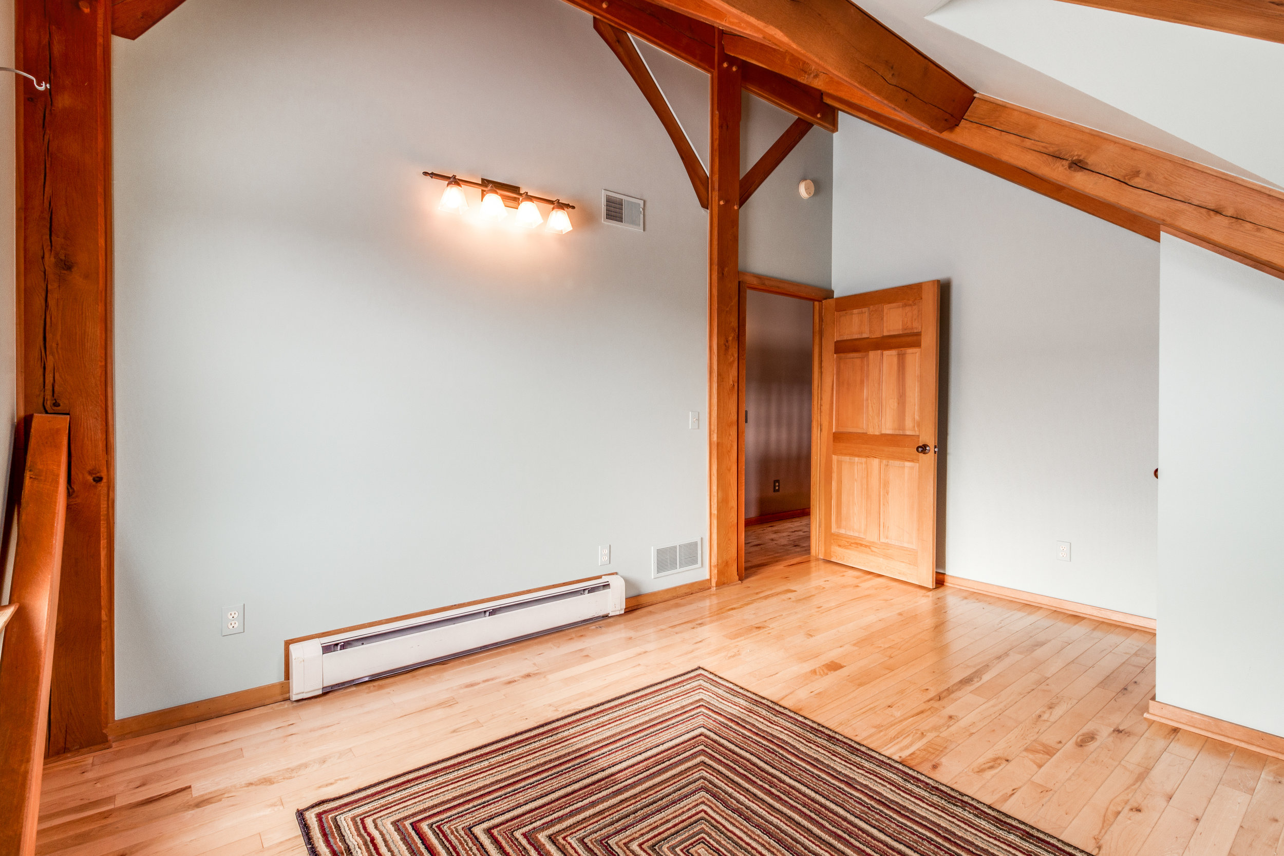 INTERIORS (39 of 56).jpg