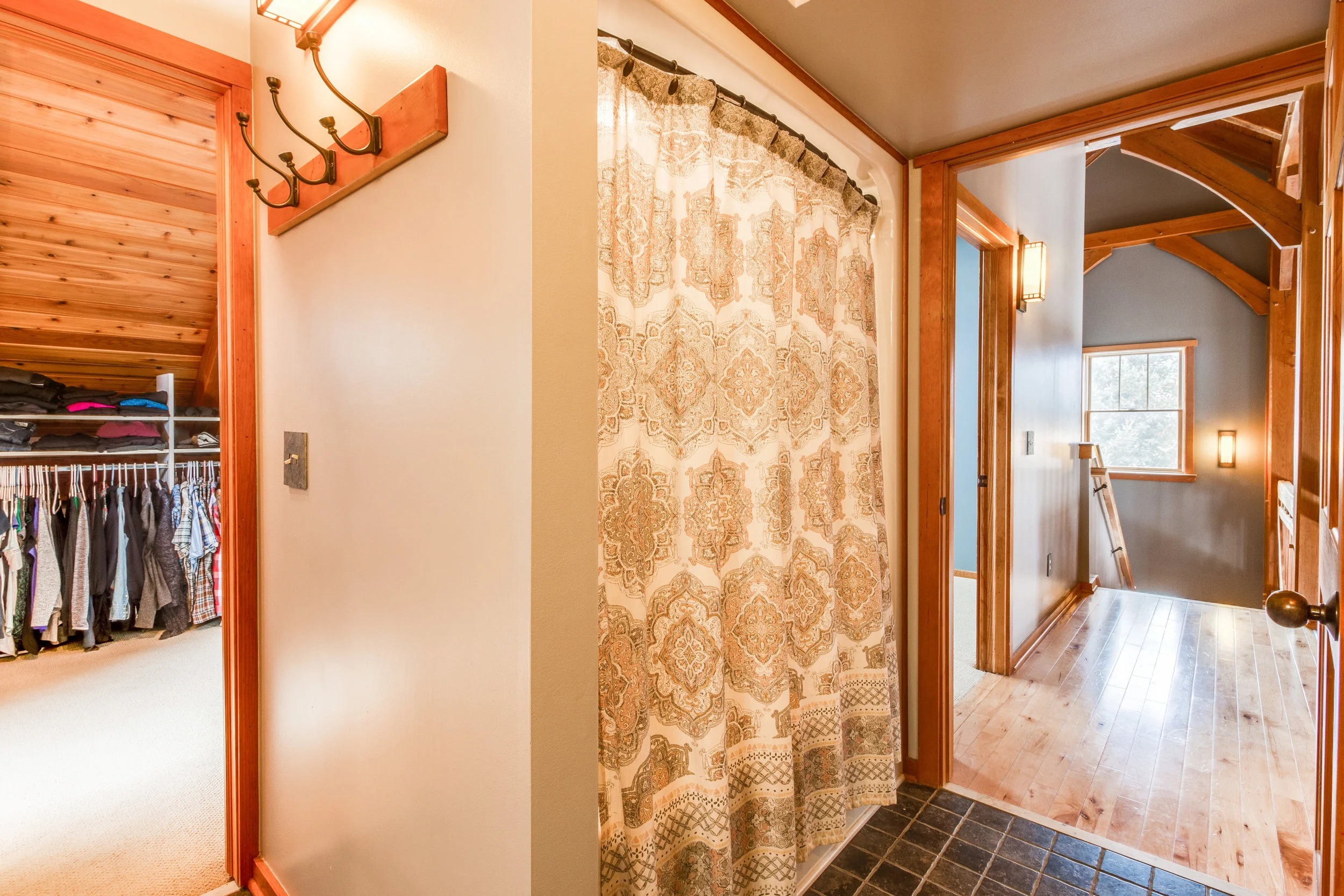 INTERIORS (41 of 56).jpg