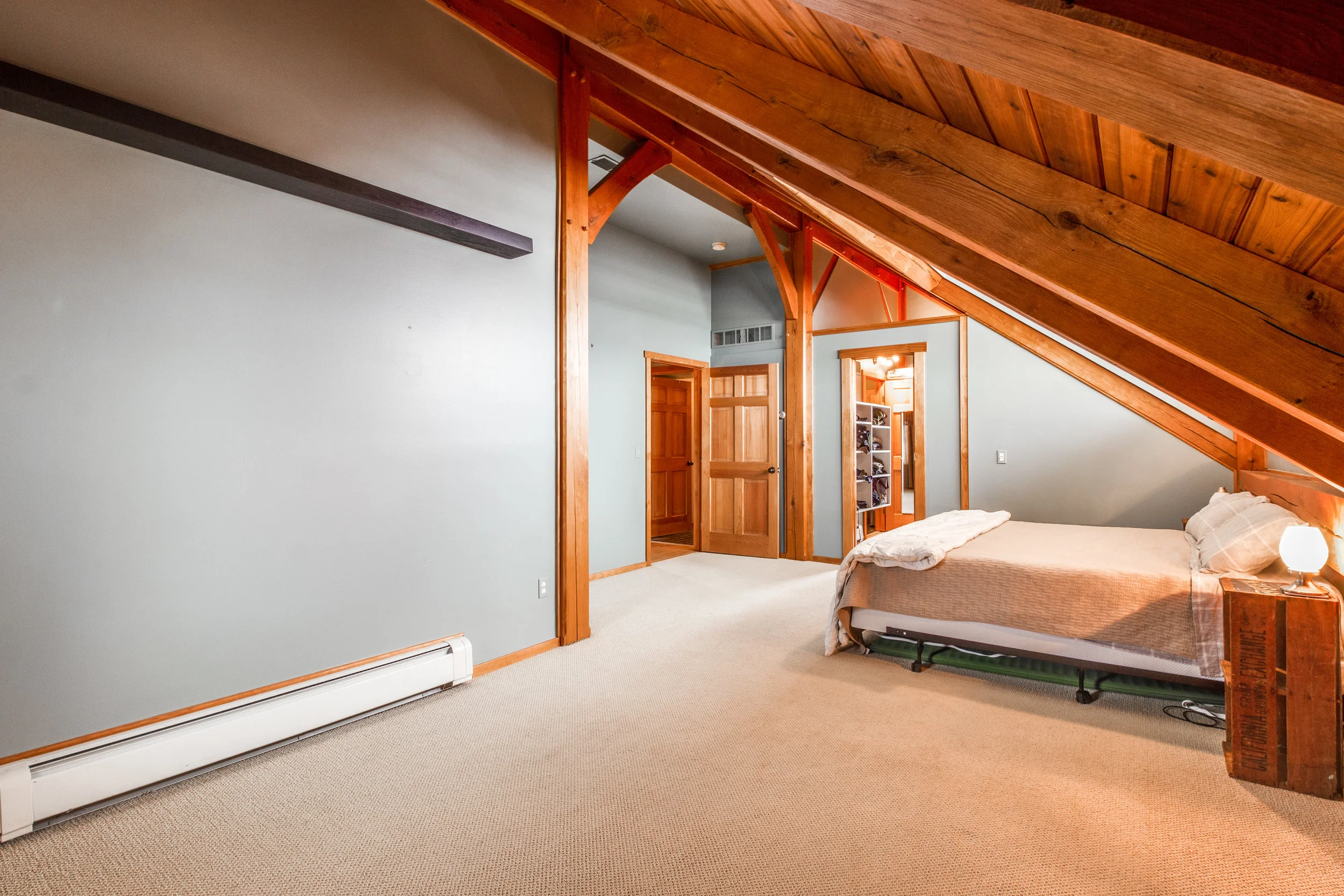 INTERIORS (44 of 56).jpg
