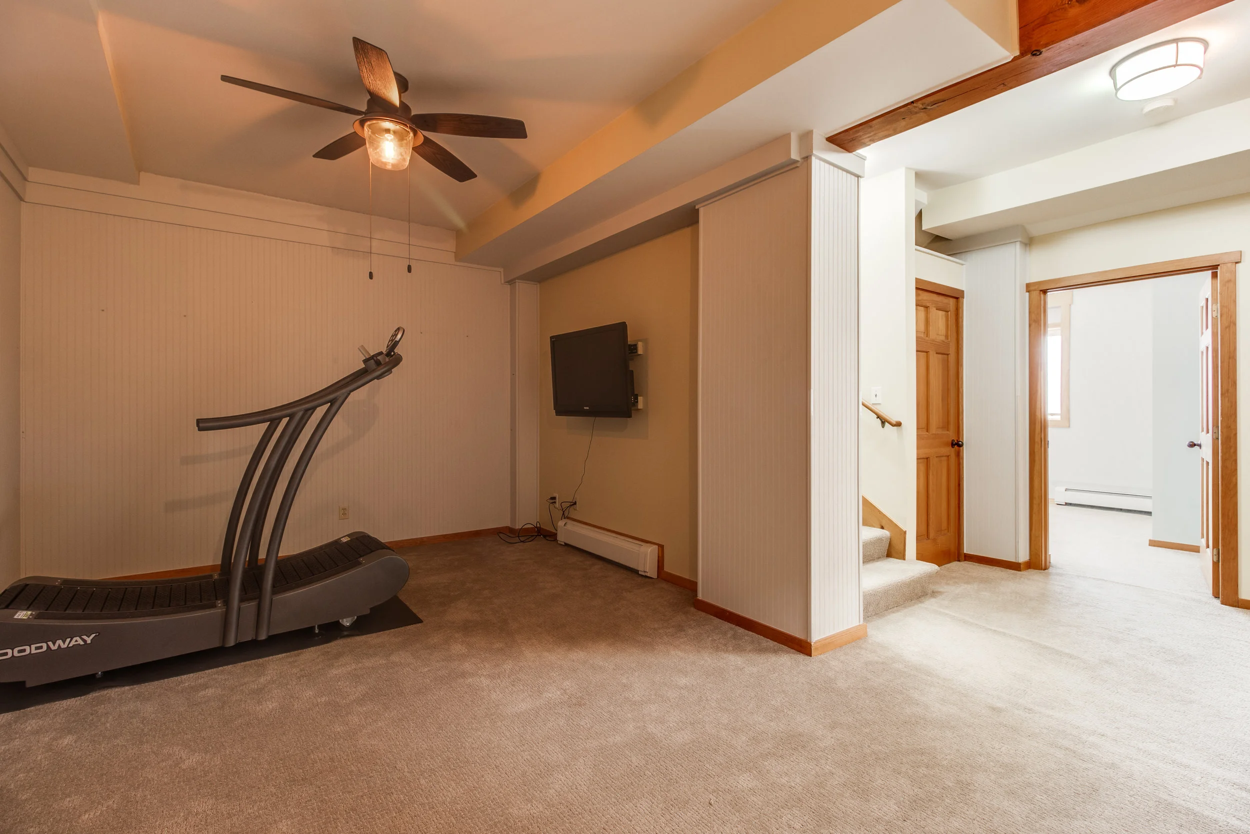 INTERIORS (47 of 56).jpg