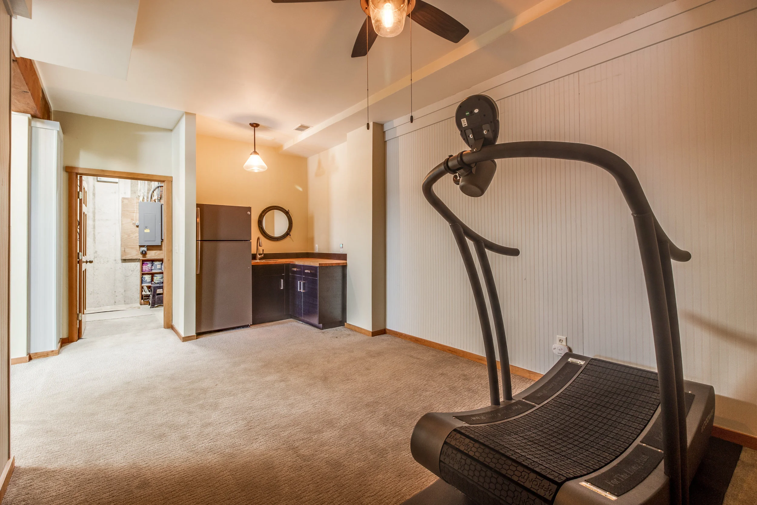 INTERIORS (48 of 56).jpg