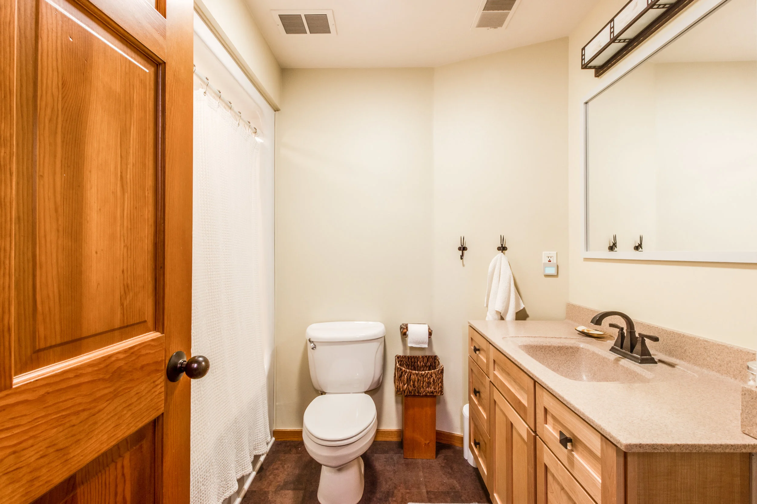 INTERIORS (53 of 56).jpg