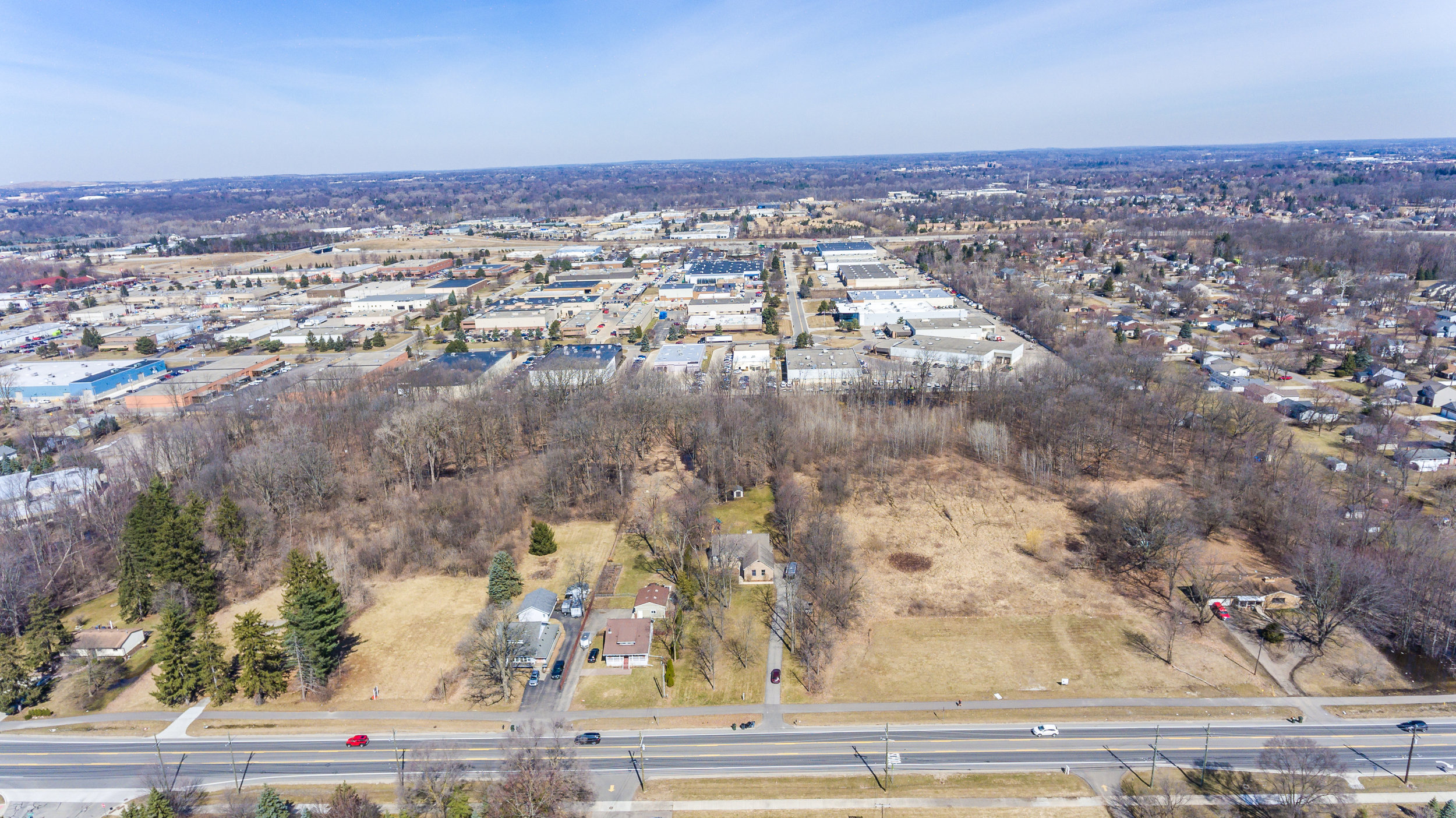 aerial exteriors1.jpg