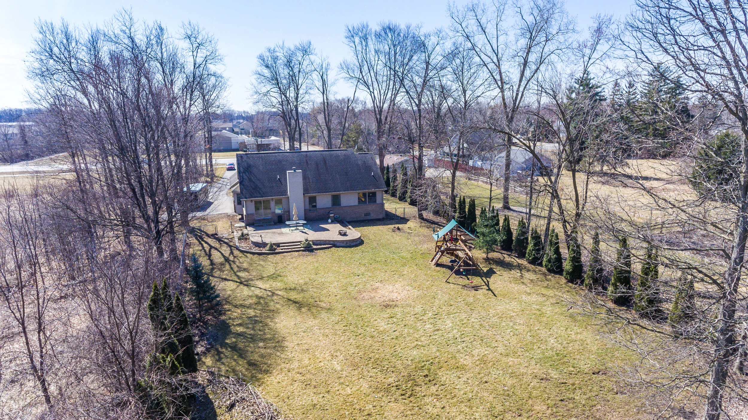 aerial exteriors8.jpg