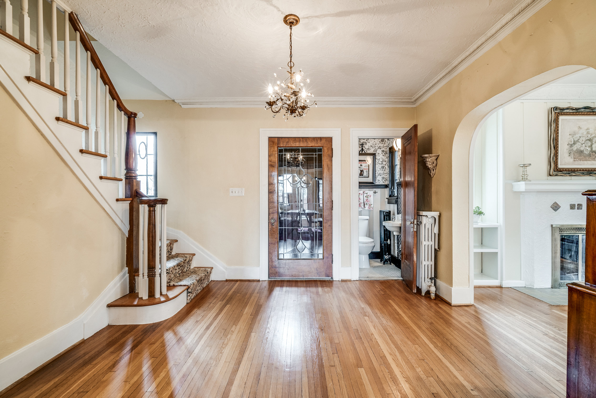 Main Floor 8.jpg