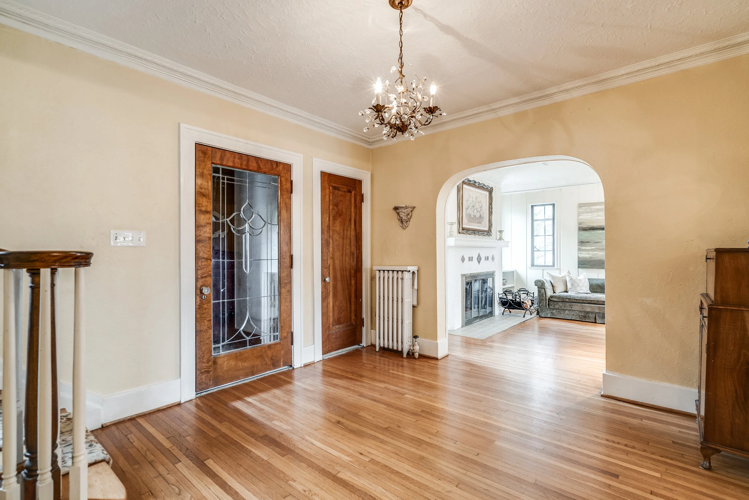 Main Floor 10.jpg